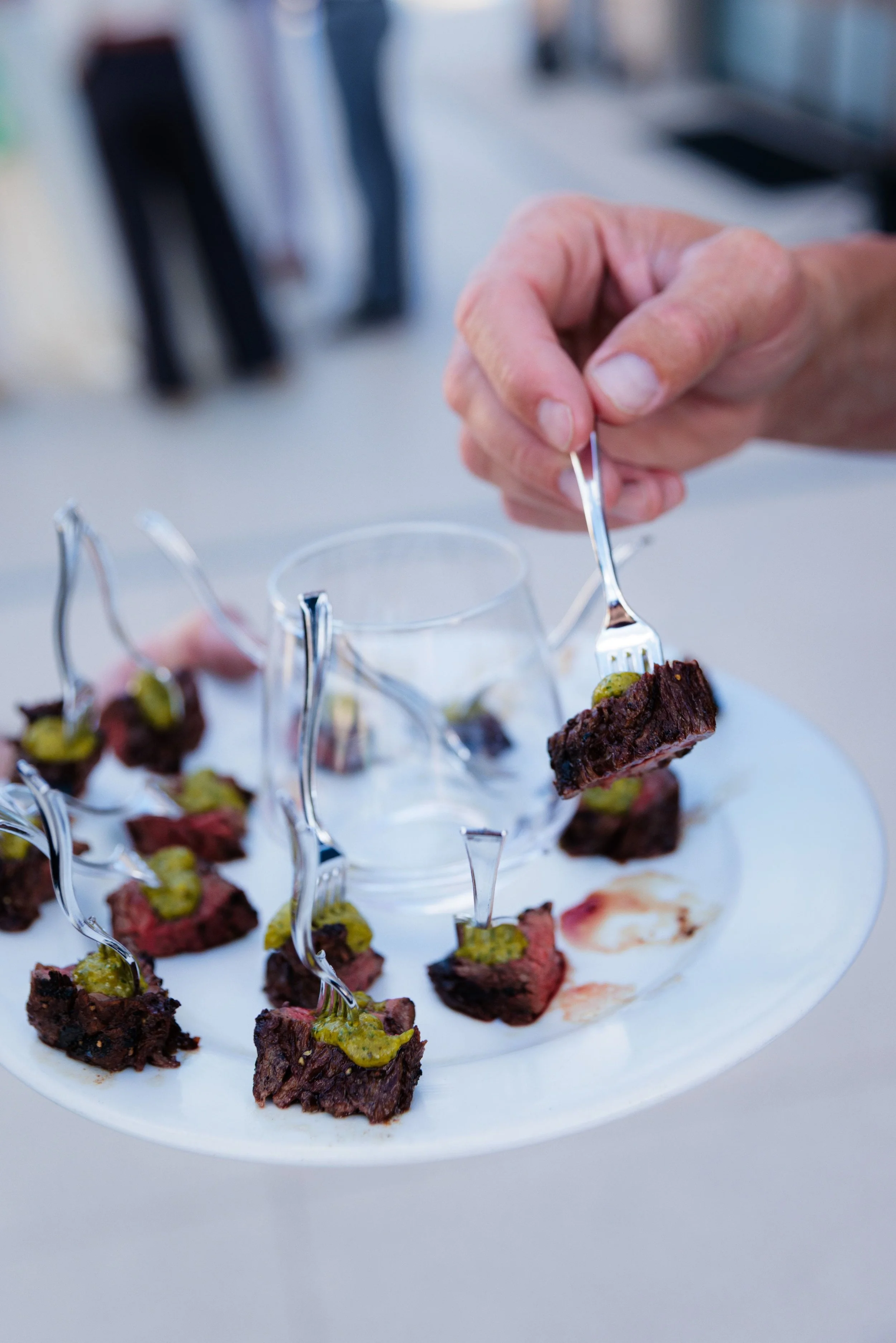 049_ameyalli_septemberdinner_charliepalmer-21_74.jpg