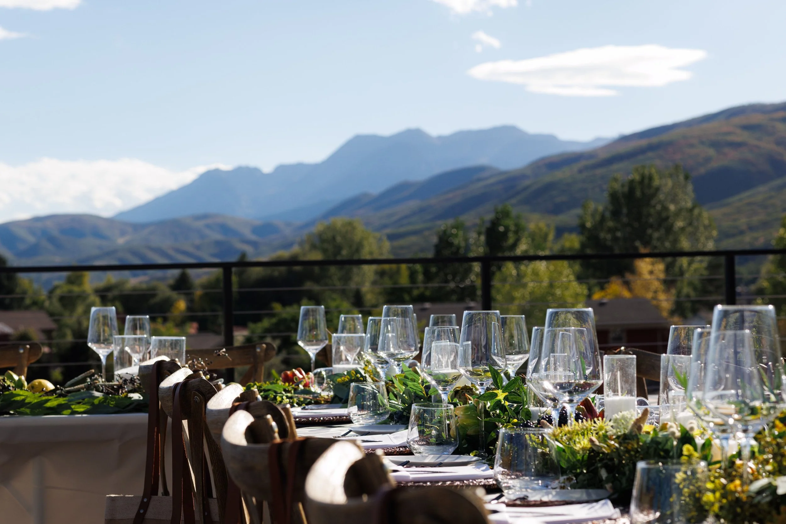 009_ameyalli_septemberdinner_charliepalmer-75_836.jpg