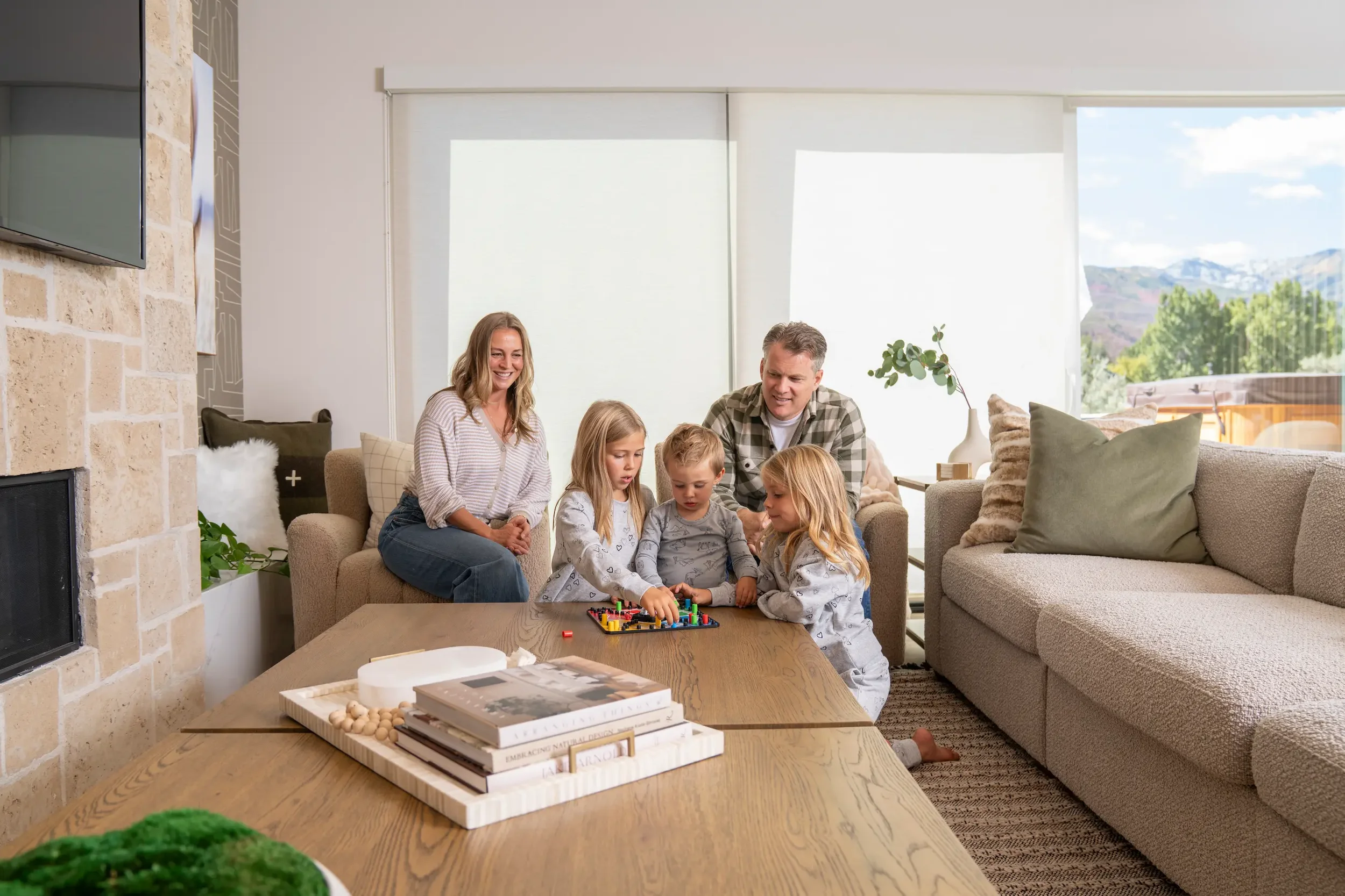 Ameyalli selections 09-25-00002.webp