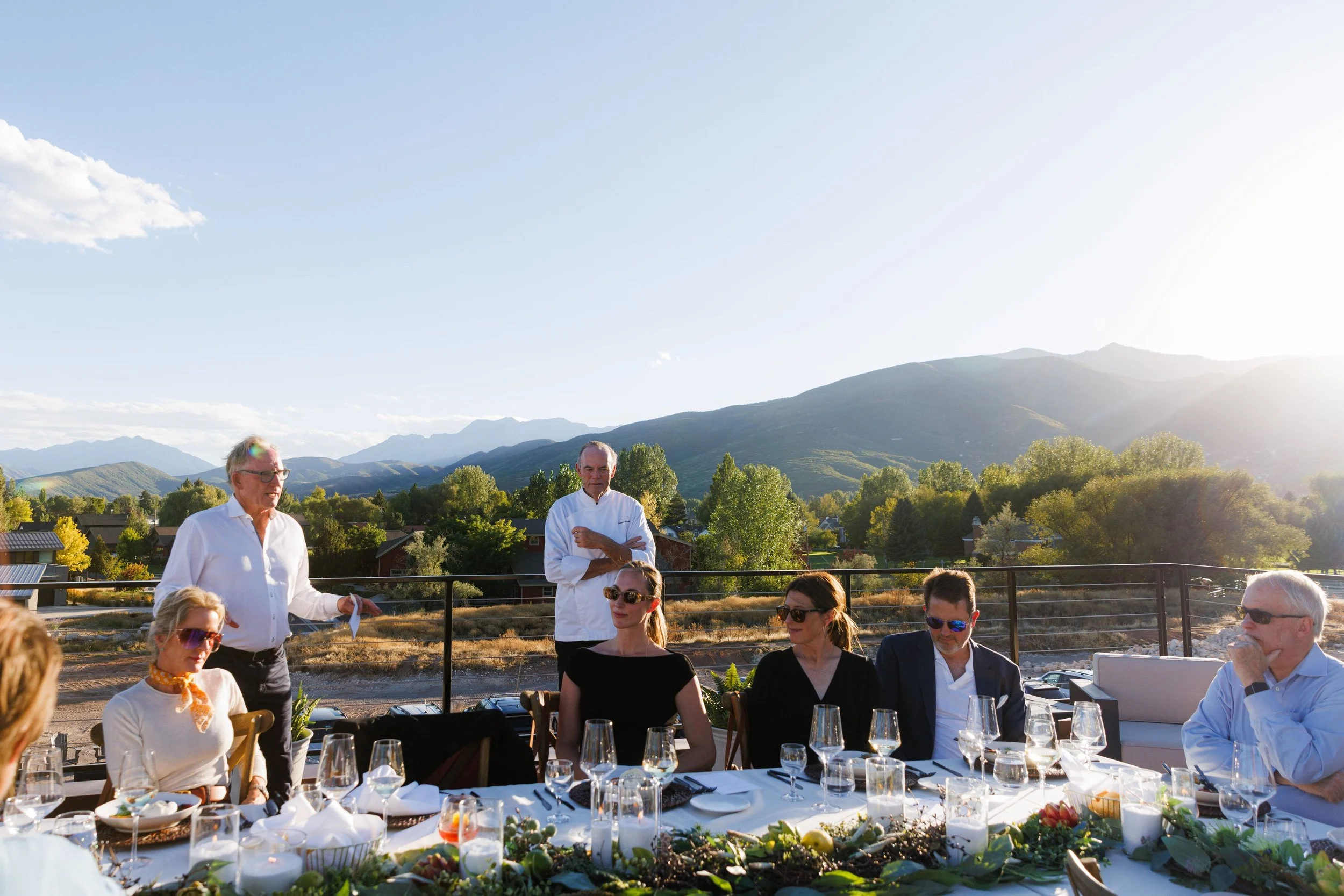 076_ameyalli_septemberdinner_charliepalmer-47_297.jpg