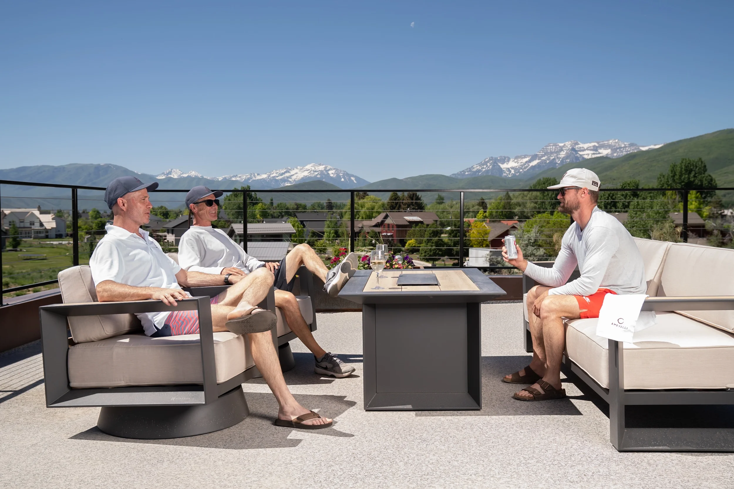 Ameyalli pool session-04824.webp