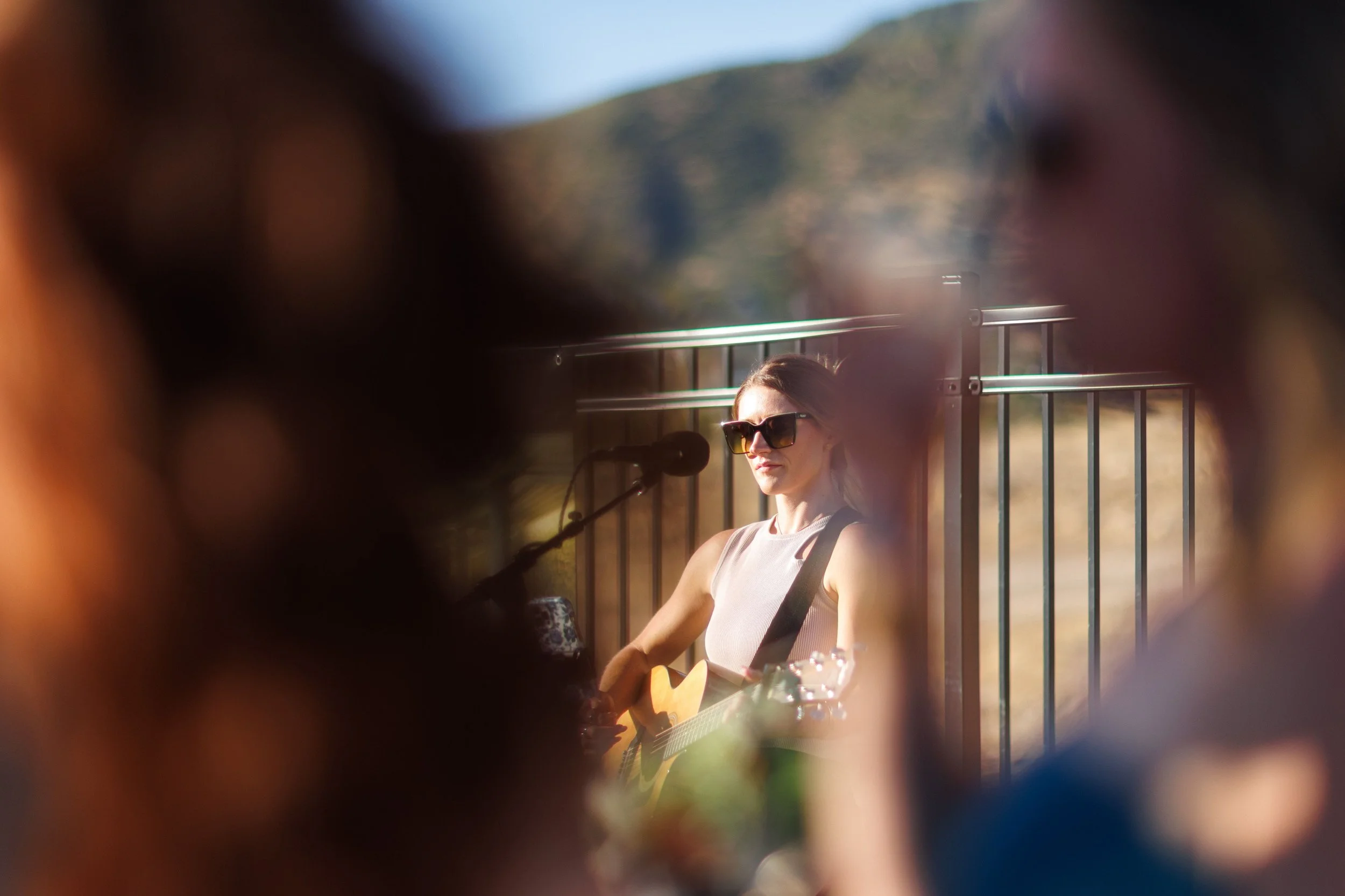 100_ameyalli_septemberdinner_charliepalmer-94_334.jpg