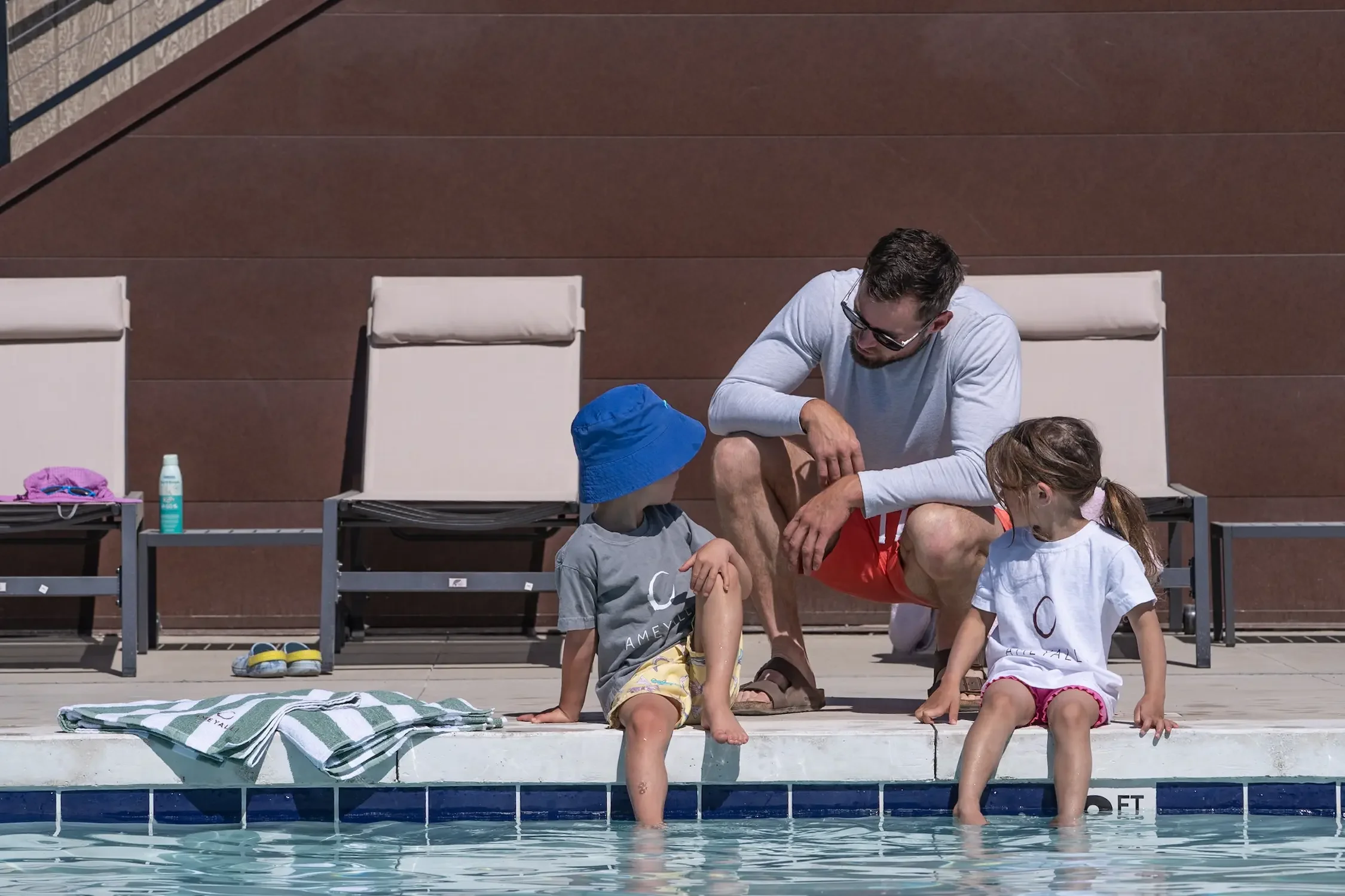 Ameyalli pool session-04719.webp