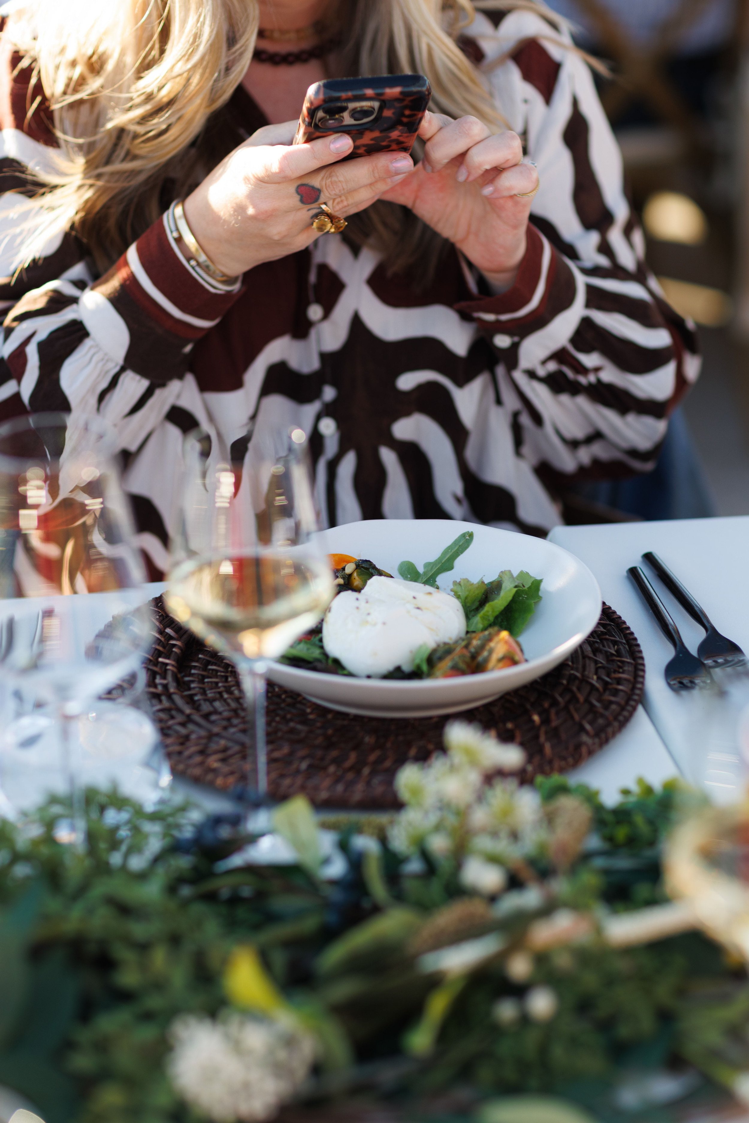 112_ameyalli_septemberdinner_charliepalmer-100_420.jpg