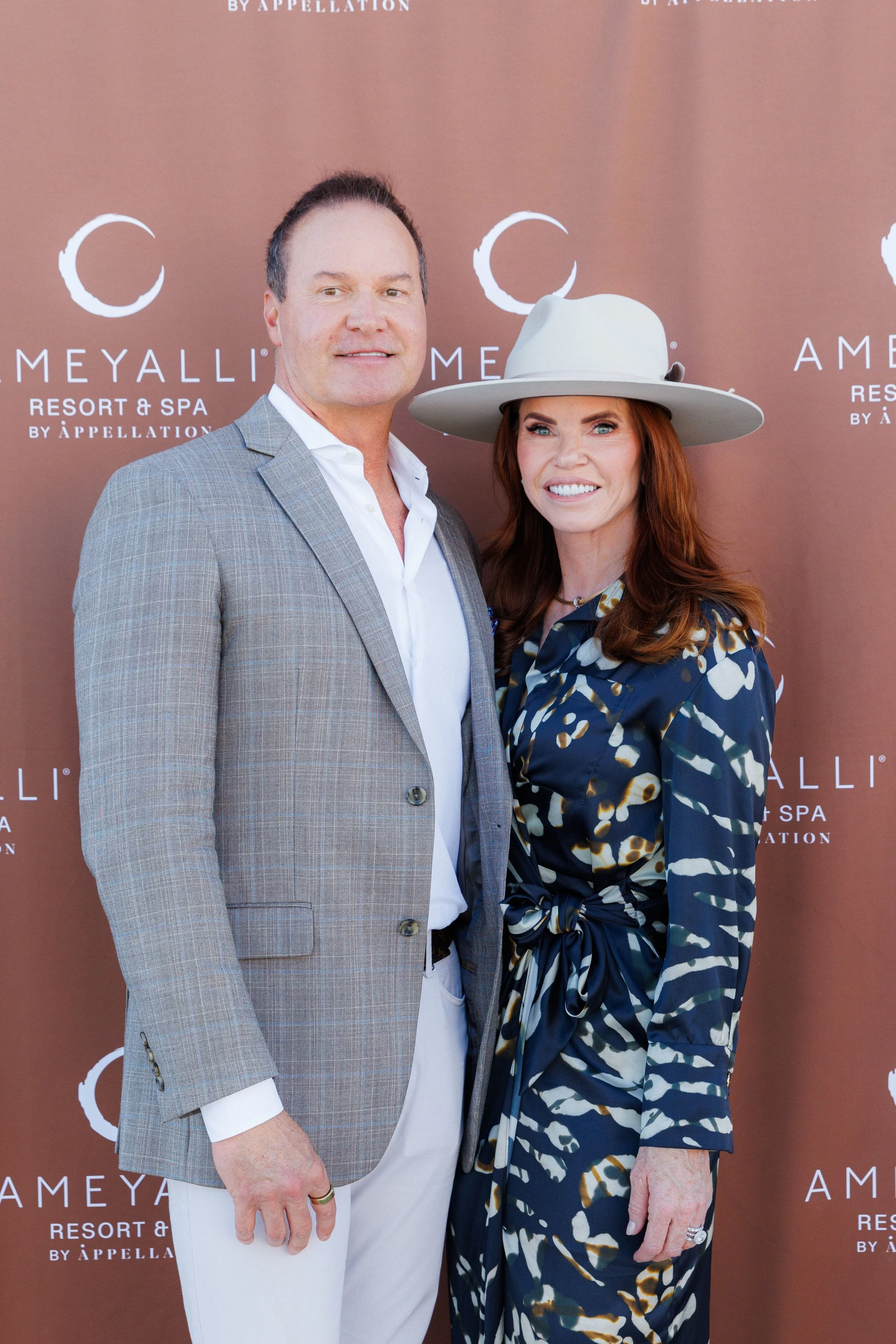 070_ameyalli_septemberdinner_charliepalmer-41_802.jpg