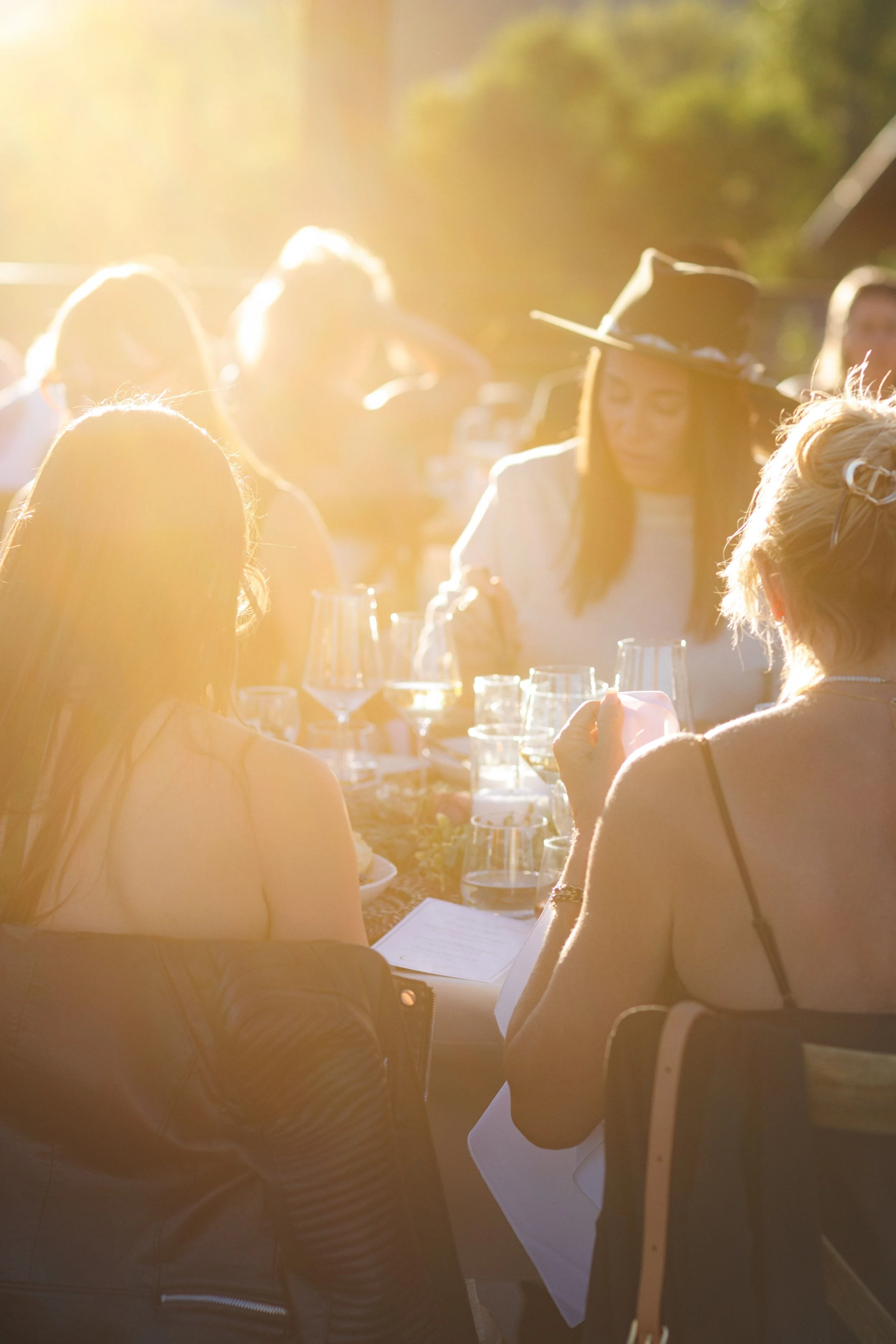 117_ameyalli_septemberdinner_charliepalmer-111_332.jpg