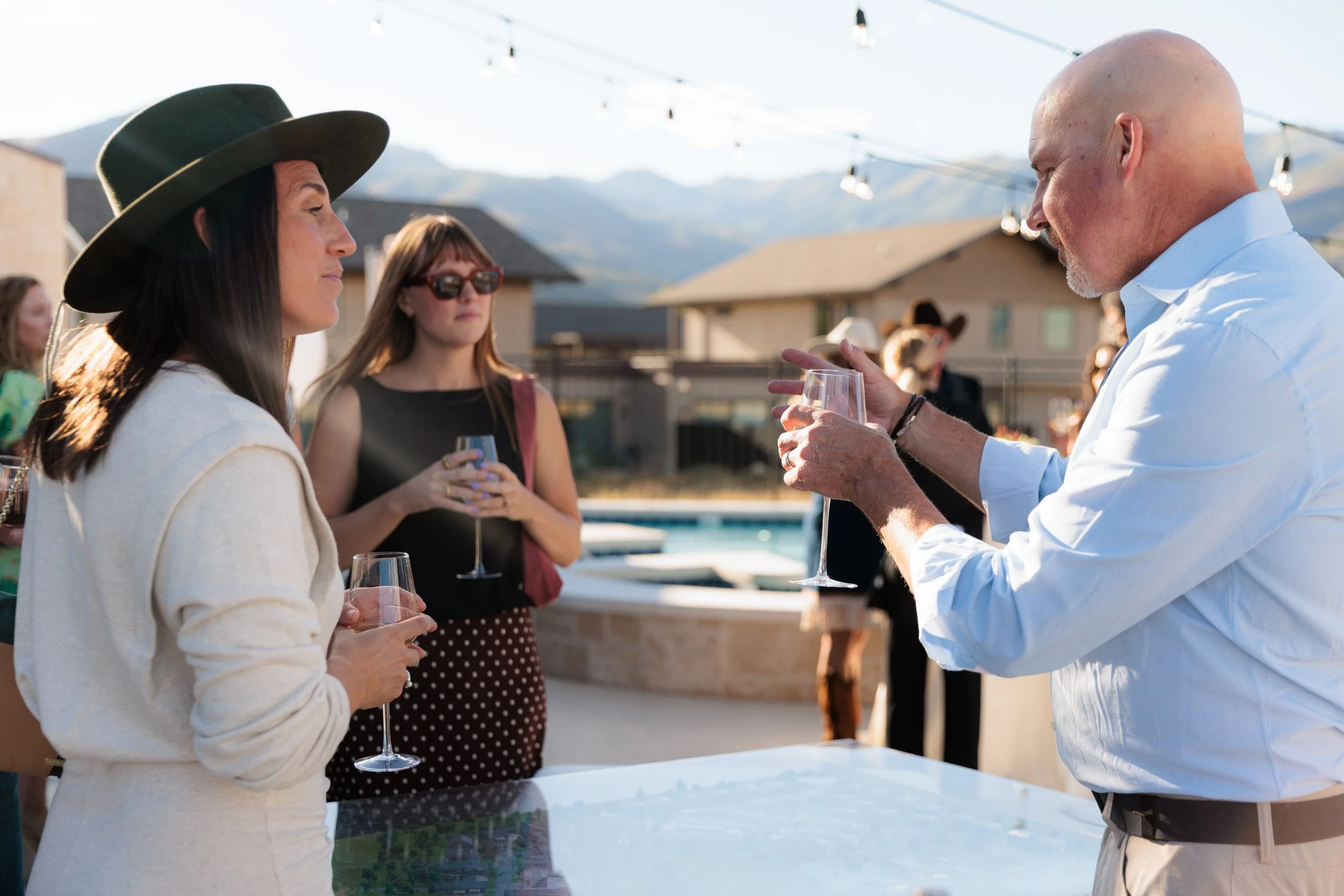 044_ameyalli_septemberdinner_charliepalmer-18_153.jpg