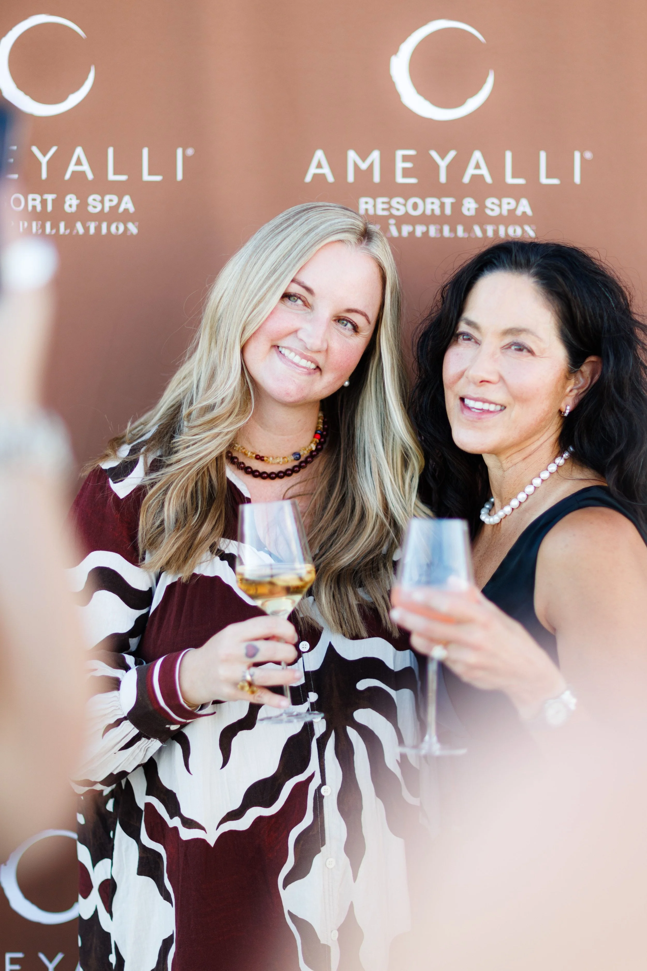104_ameyalli_septemberdinner_charliepalmer-97_603.jpg