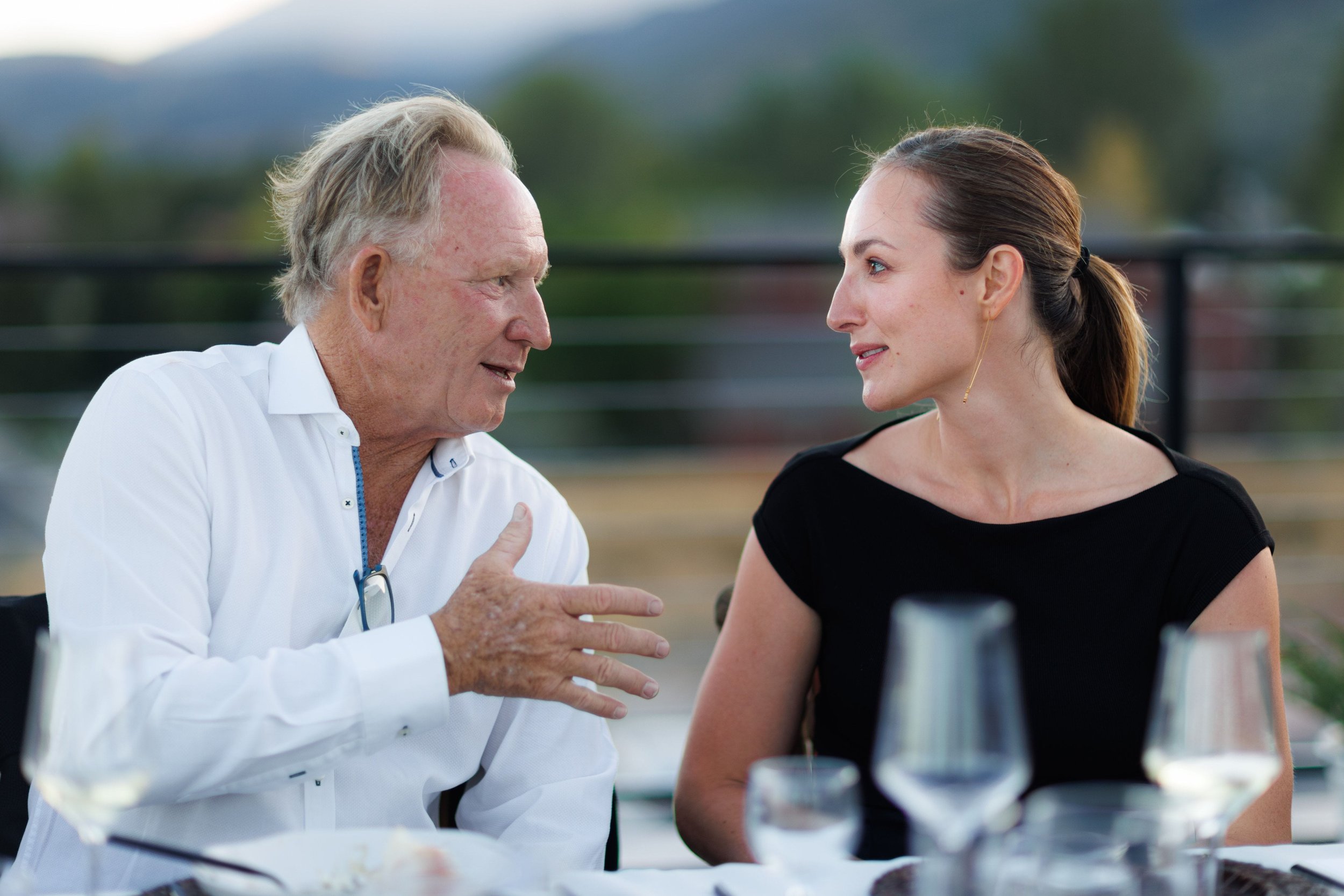 120_ameyalli_septemberdinner_charliepalmer-114_862.jpg