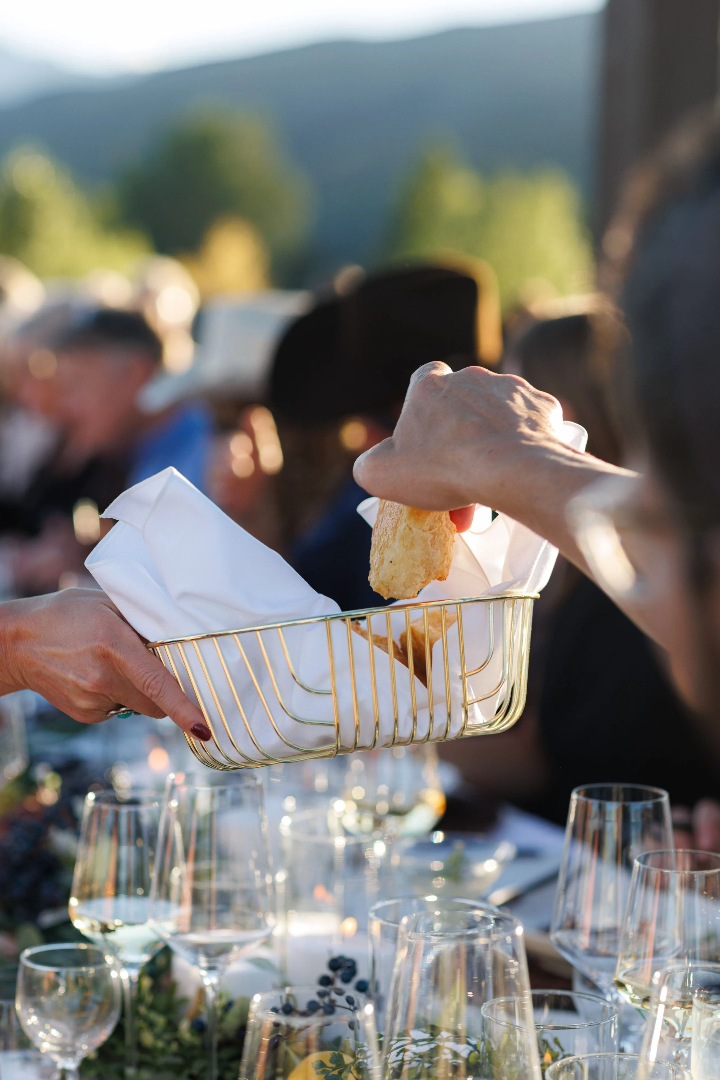 115_ameyalli_septemberdinner_charliepalmer-109_987.jpg