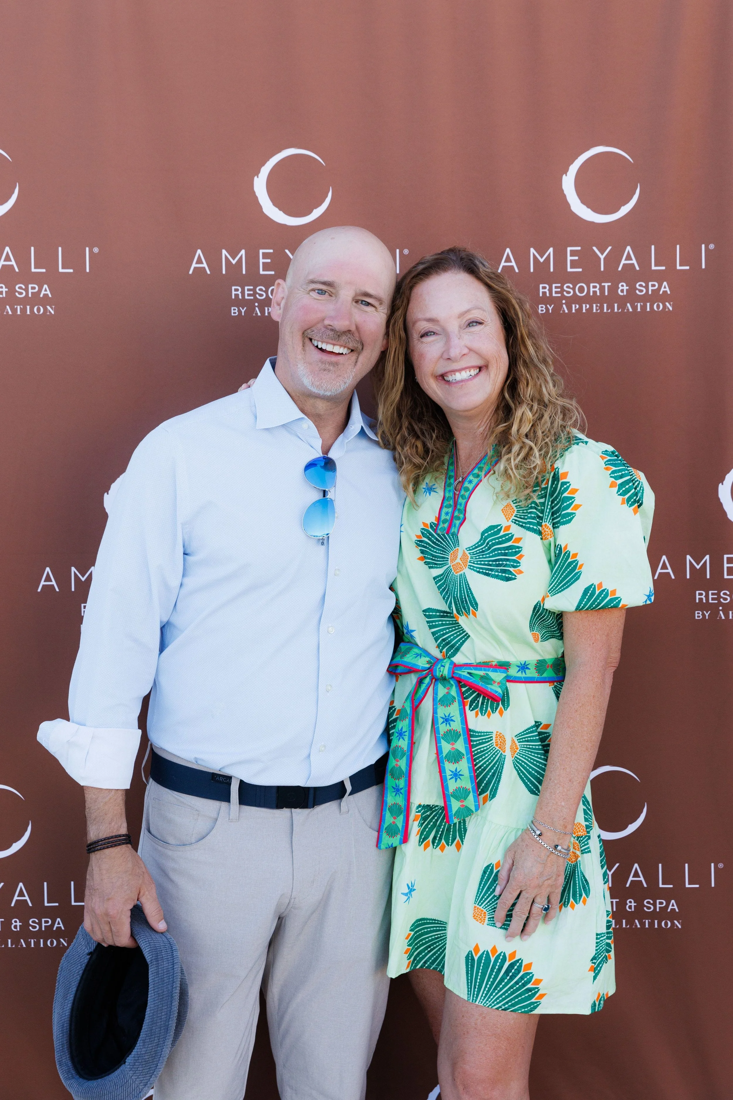 065_ameyalli_septemberdinner_charliepalmer-36_139.jpg