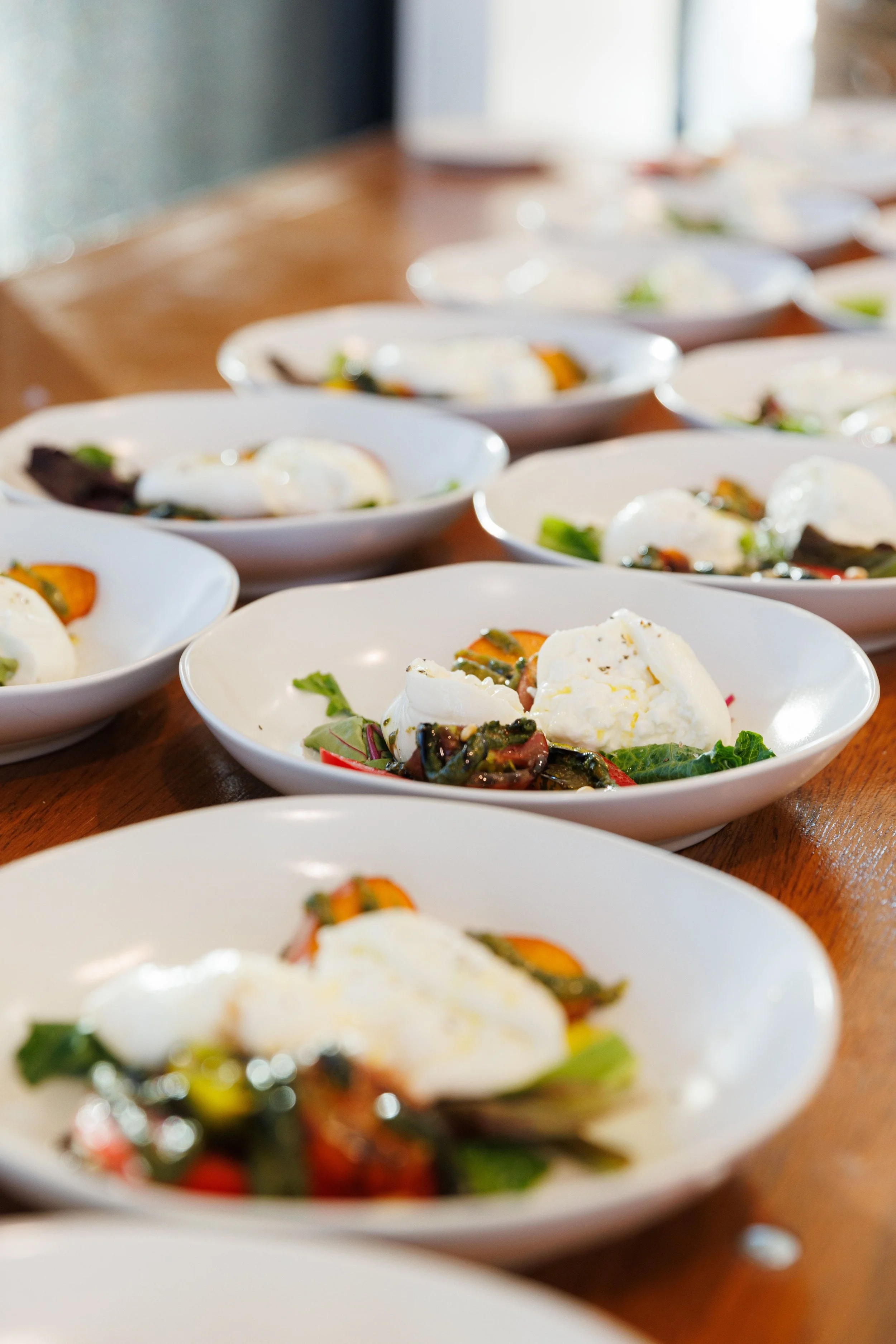 060_ameyalli_septemberdinner_charliepalmer-31_39.jpg