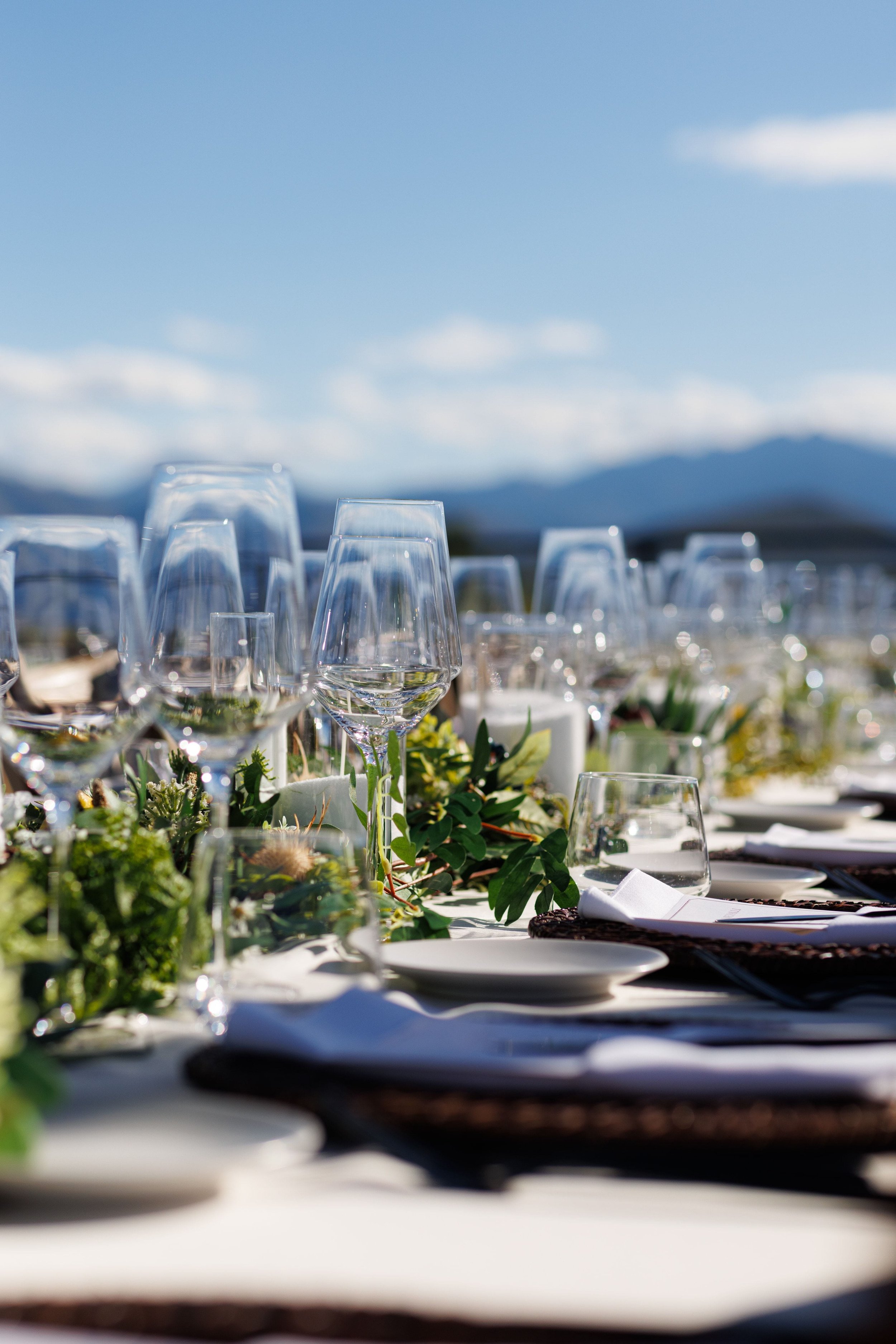 007_ameyalli_septemberdinner_charliepalmer-73_128.jpg