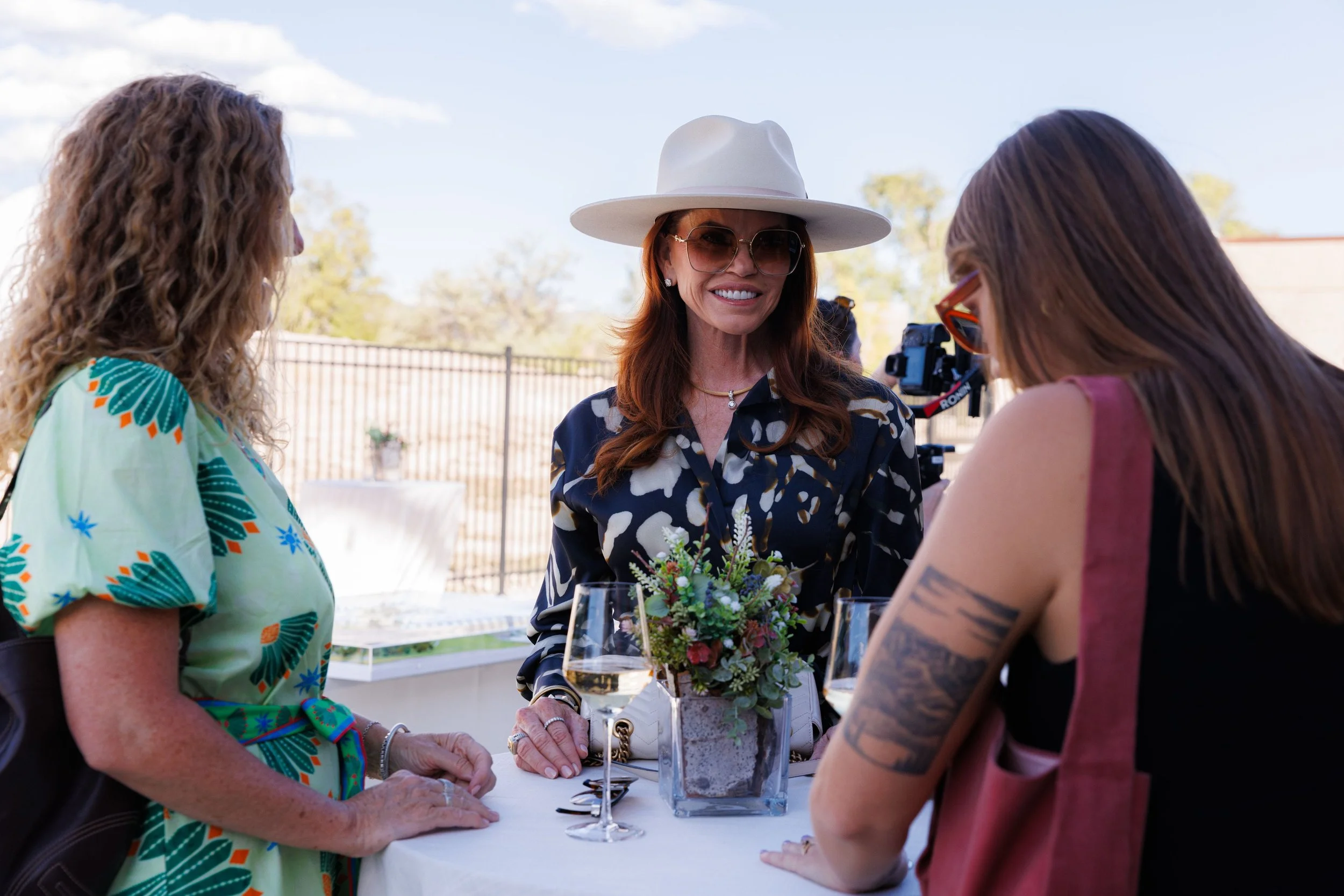 035_ameyalli_septemberdinner_charliepalmer-8_8.jpg