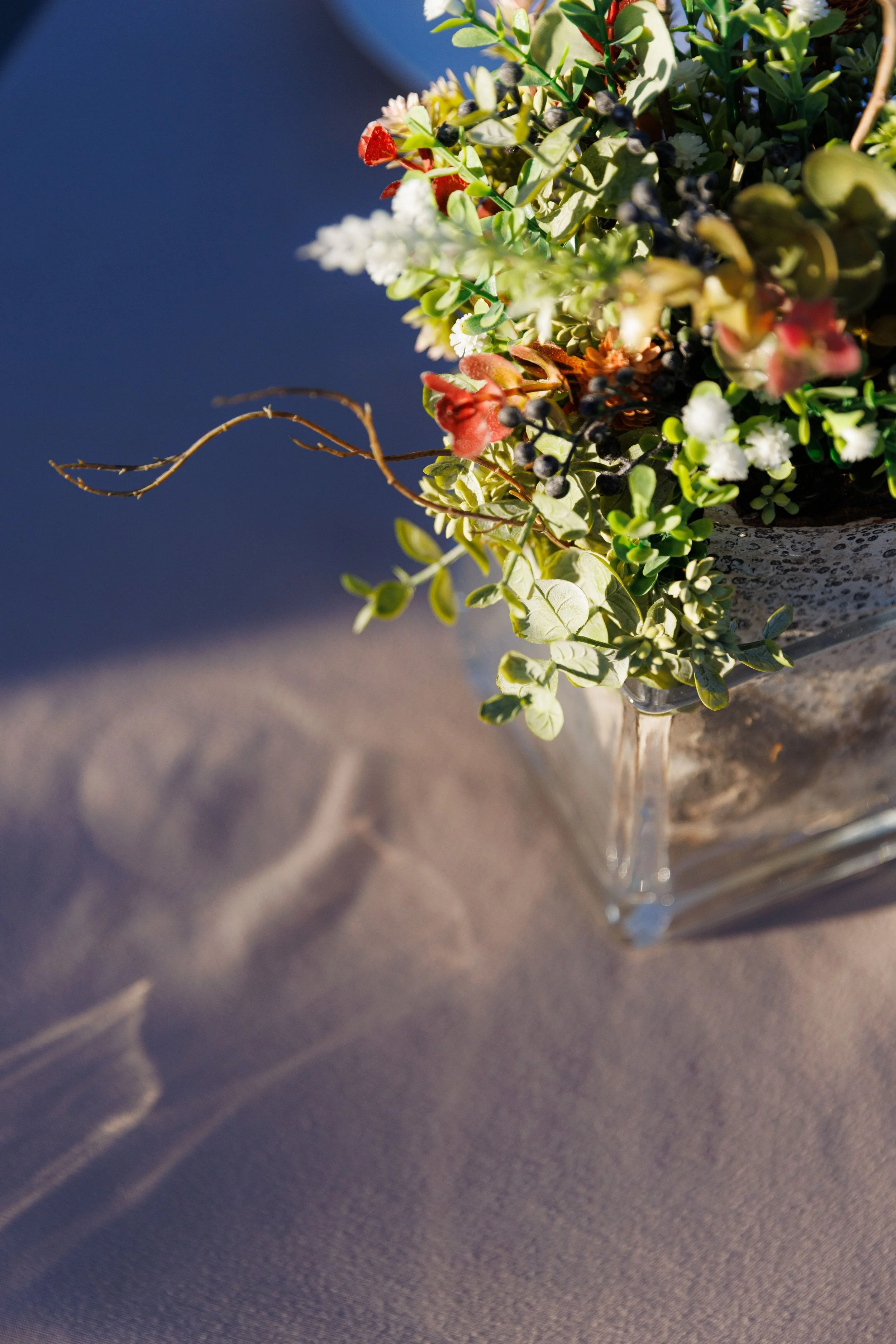 084_ameyalli_septemberdinner_charliepalmer-55_366.jpg