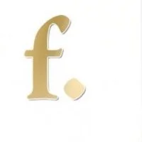 frequense f logo