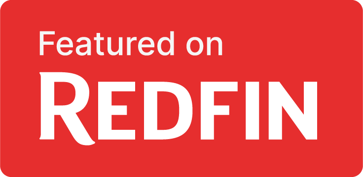 Root Coaching and Consulting Featured-on-Redfin.png