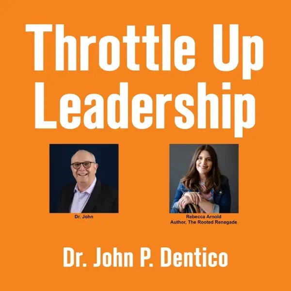 throttle up leadership_holistic leadership coaching jpeg.jpg