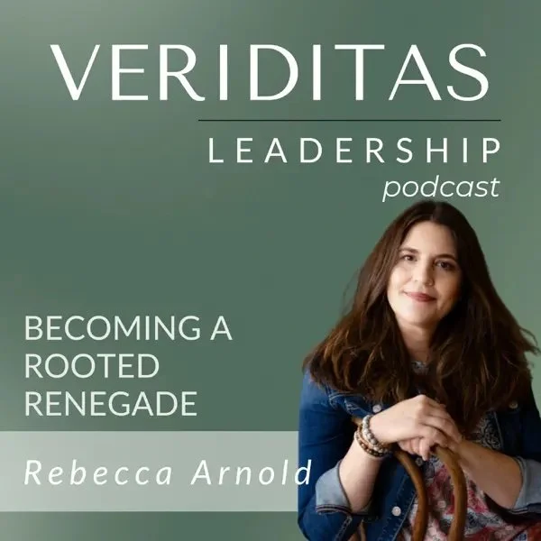 veriditas podcast_executive leadership coaching.jpg