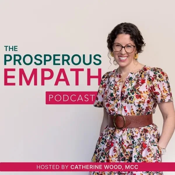 prosperous empath guest rebecca arnold.jpeg