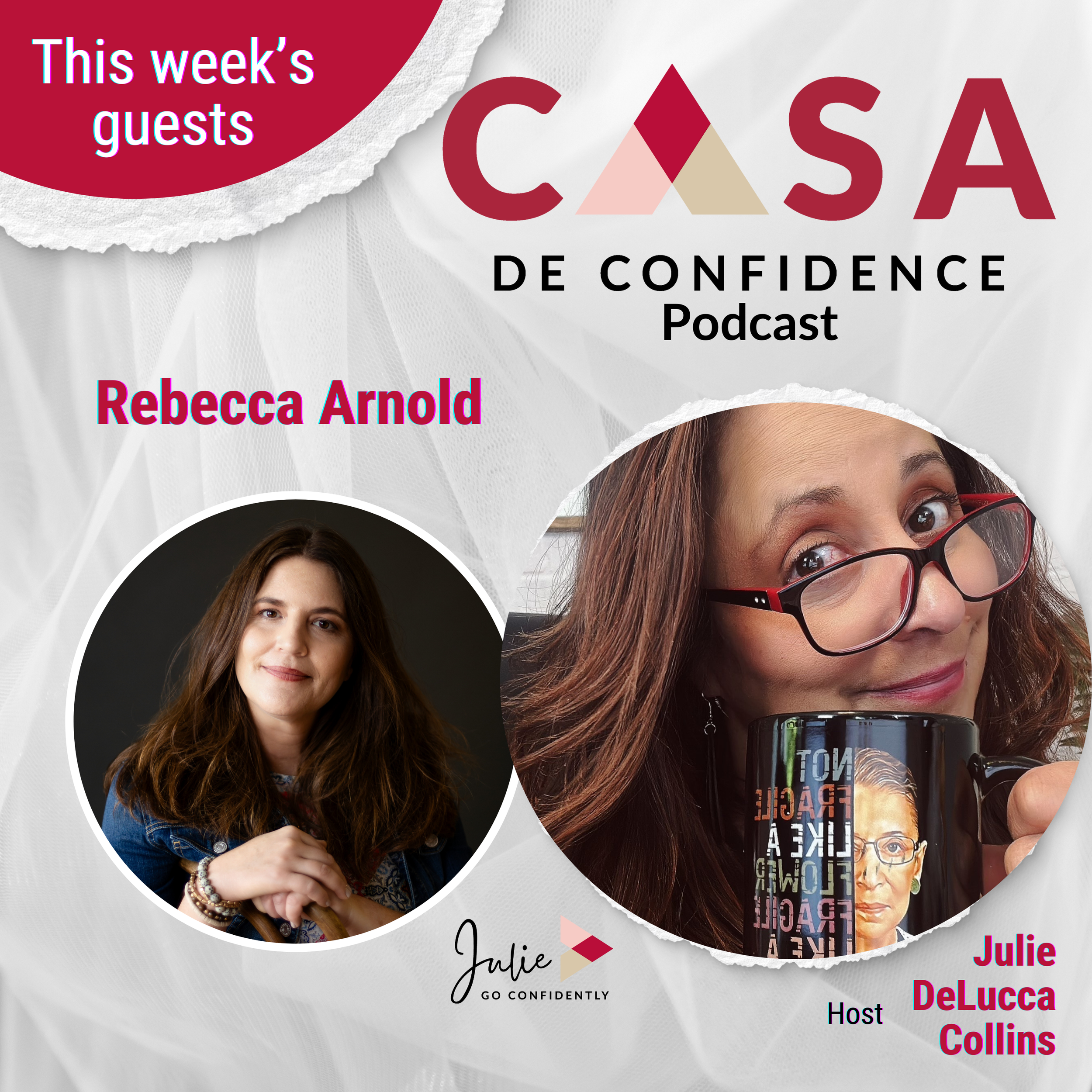 casa de confidence_overwhelm_disrupting the status quo.png