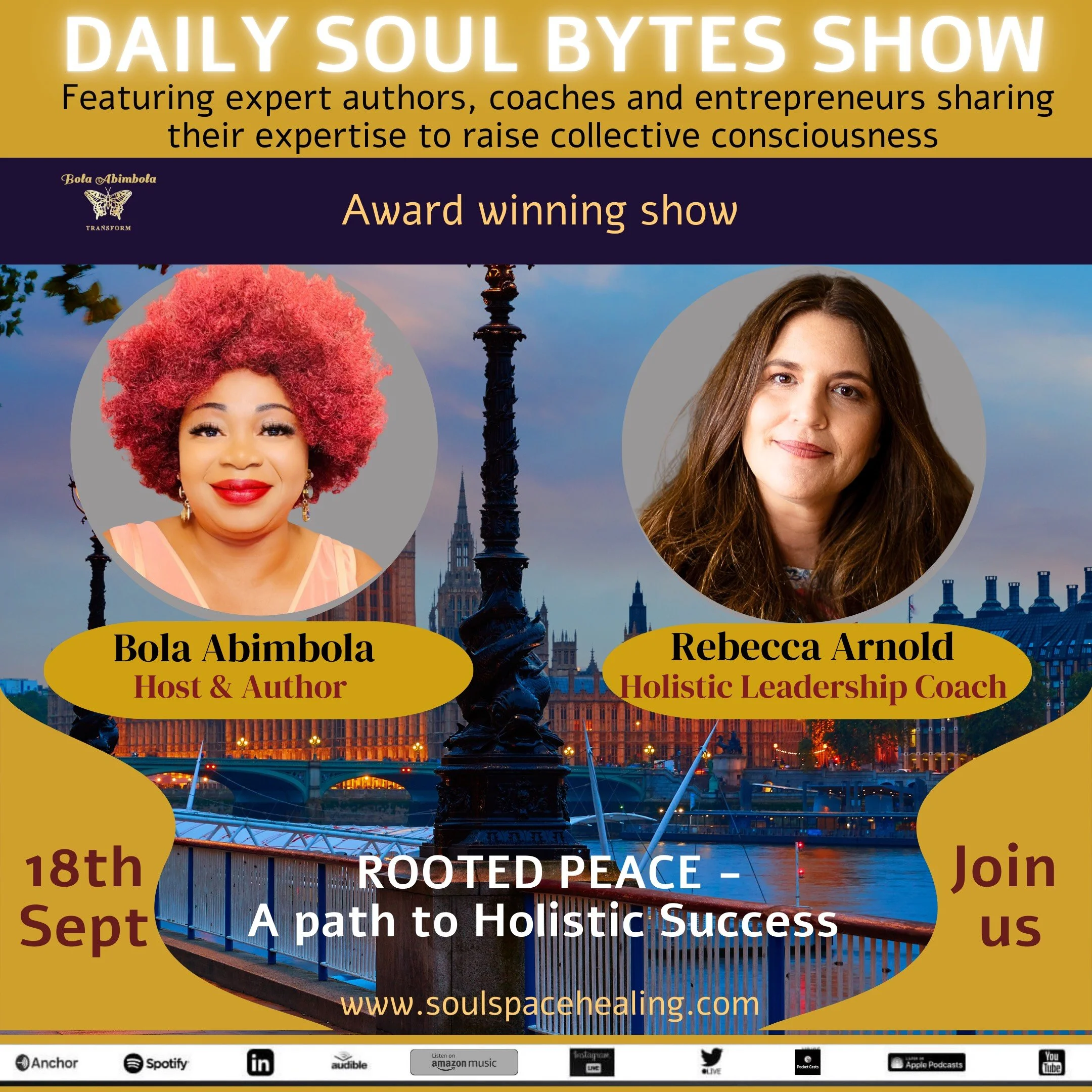 Daily Soul bytes.JPG