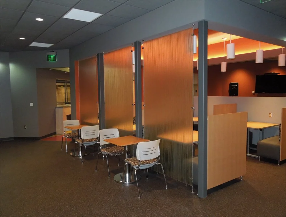 04 - Operator's Lobby - After.jpg