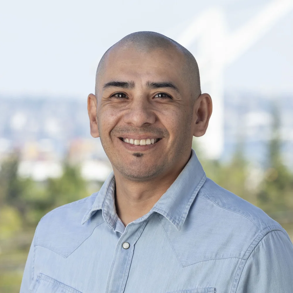 Lalo Bello | Architectural Design