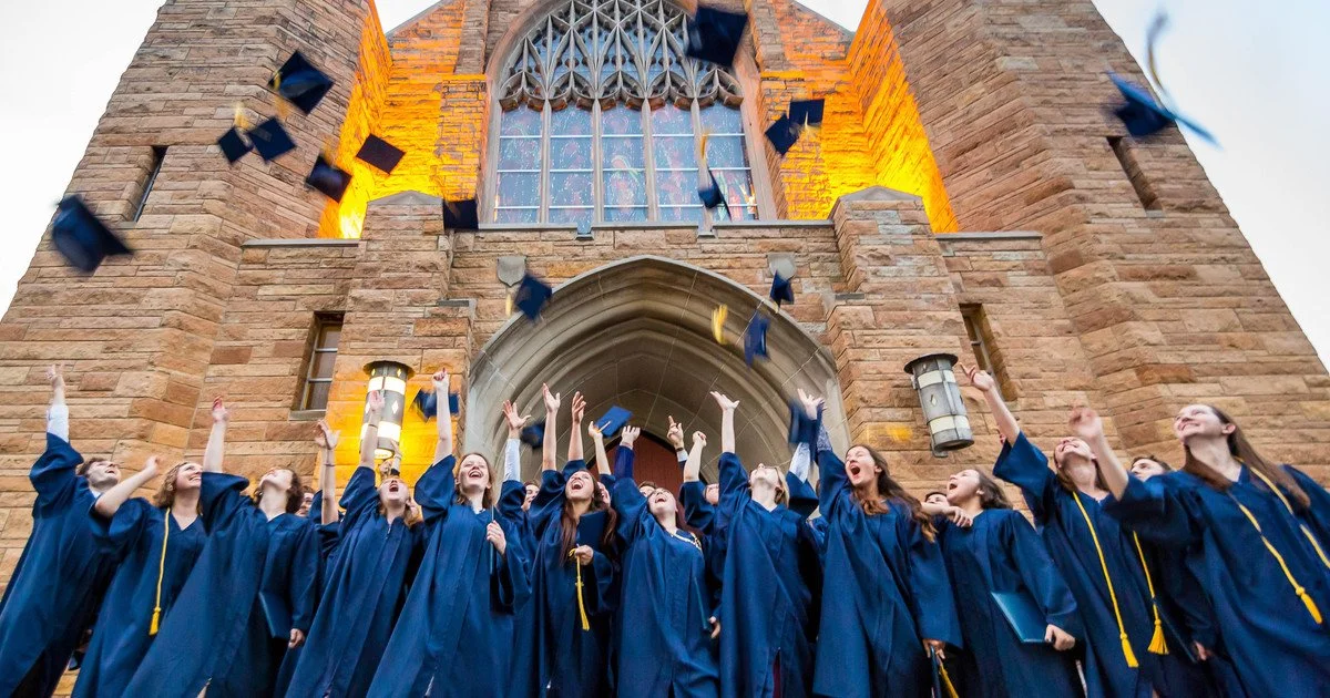 Catholic high school coming to Grand Junction