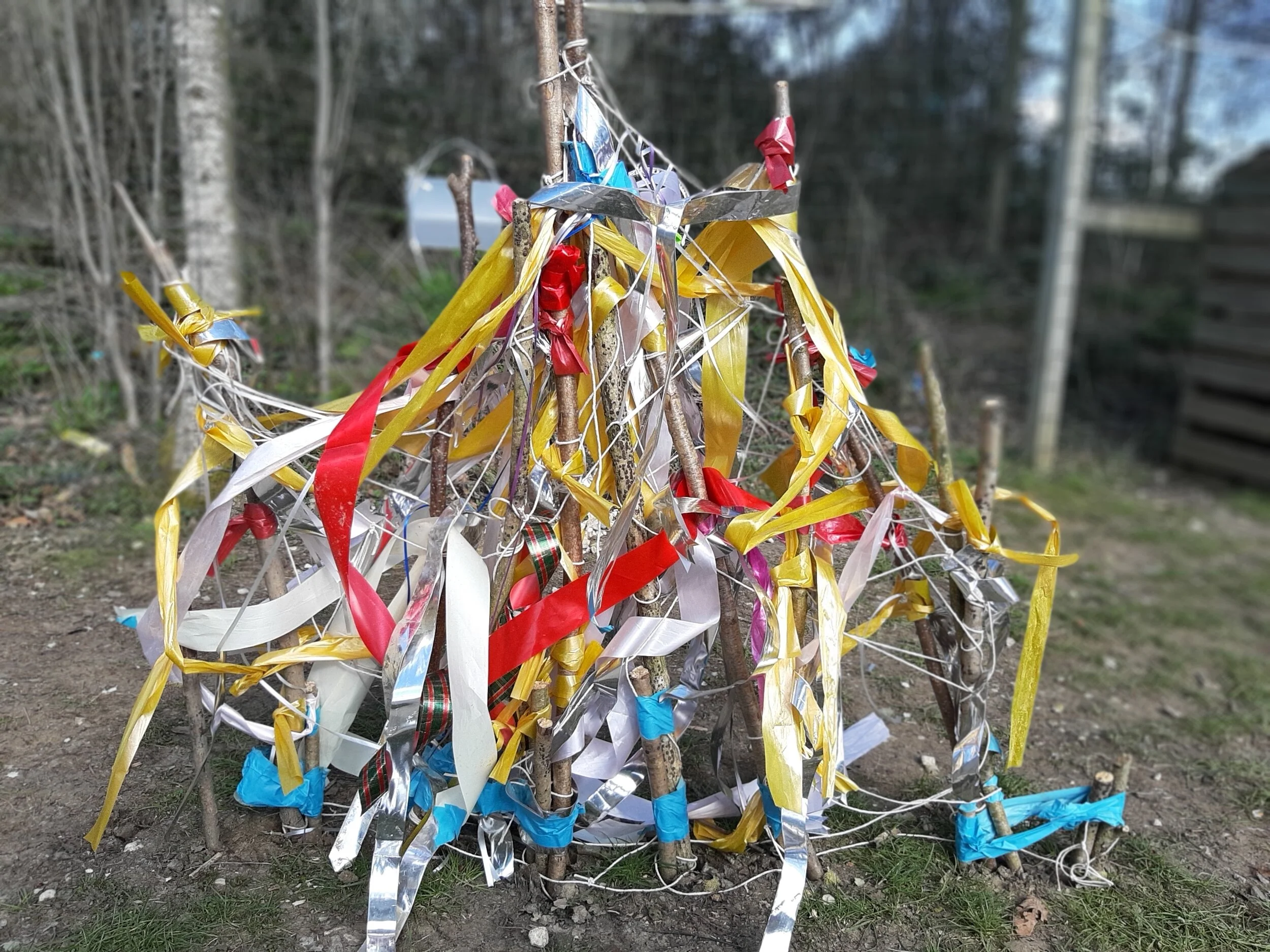 ribbonsculpture.jpg