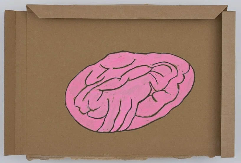 Brain on cardboard.jpg