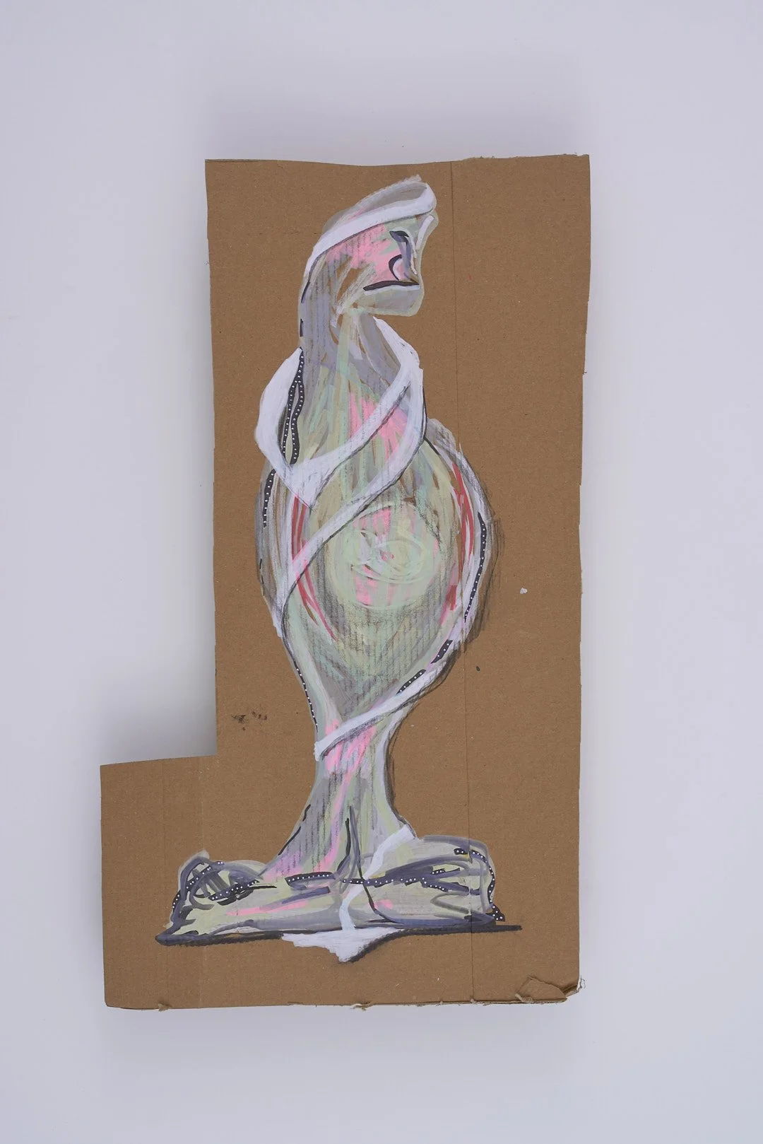 Trophy on cardboard.jpg