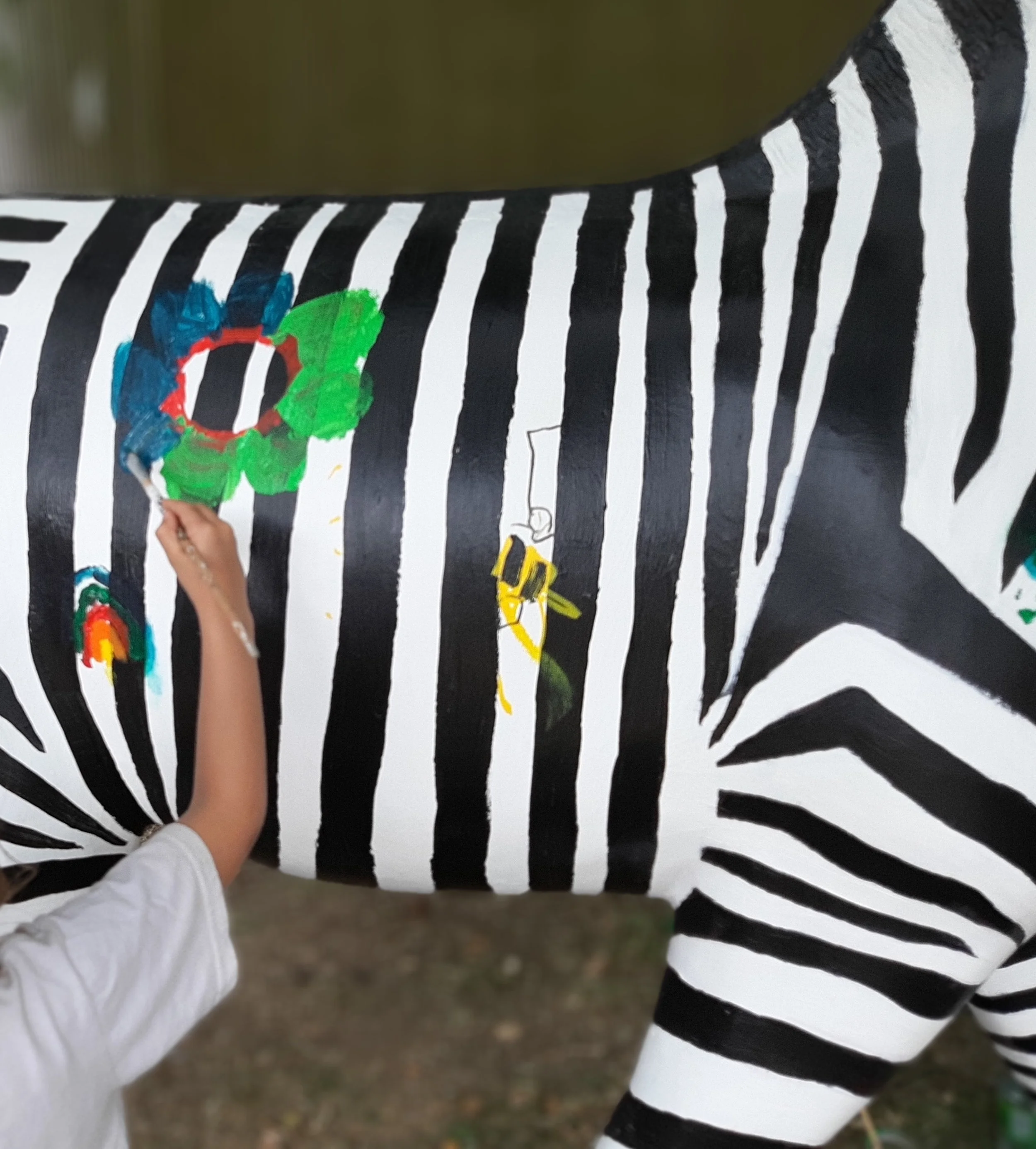 zebrachildpainting.jpg