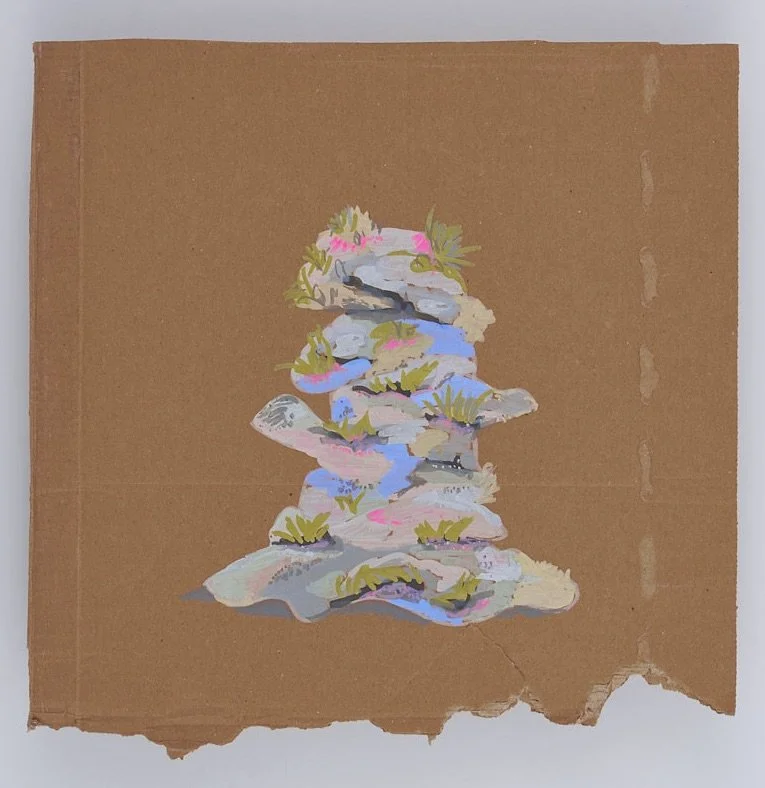 Underwater 3 on cardboard bold.jpg