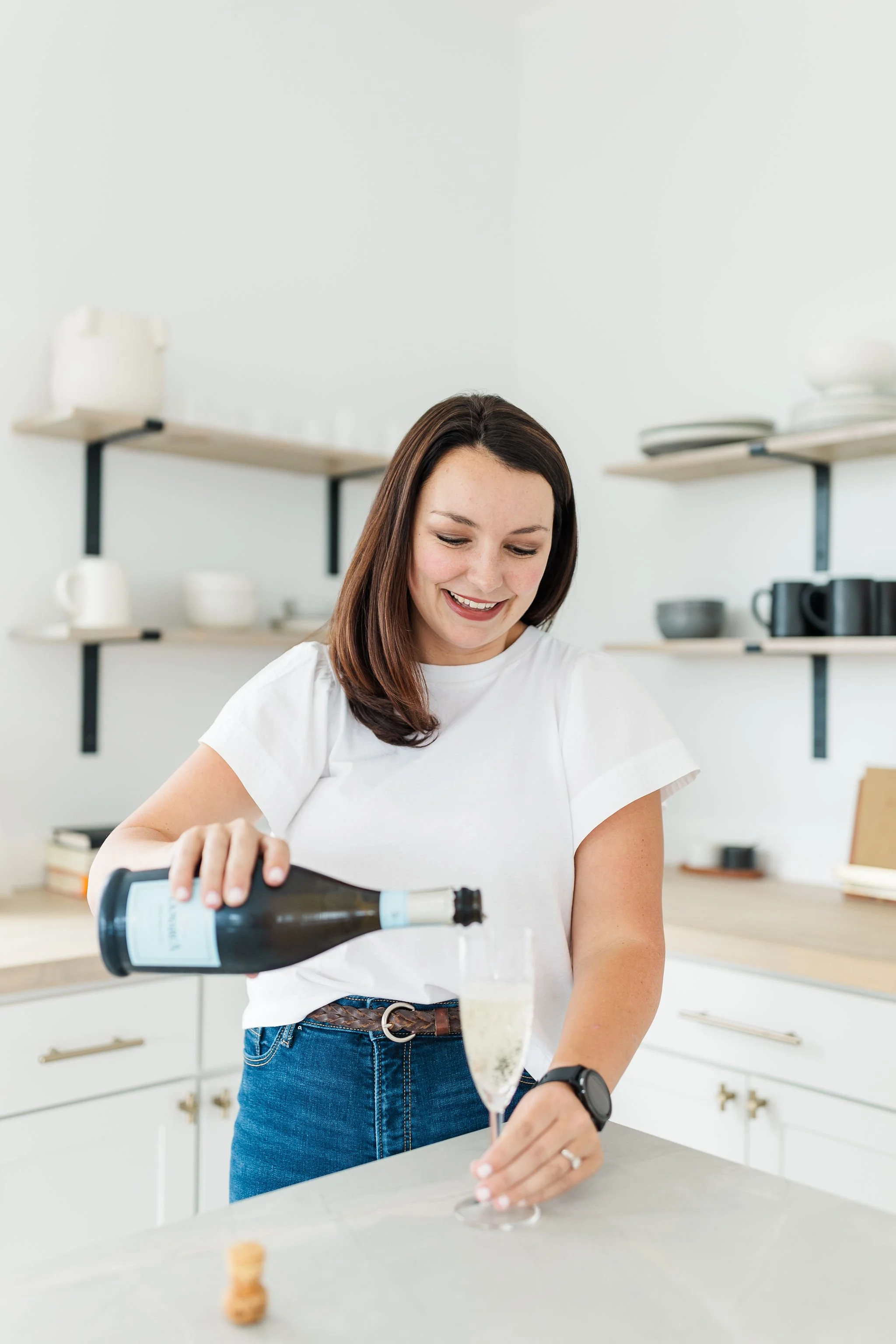 10 Ways to Elevate Your Client Experience as a Family Photographer