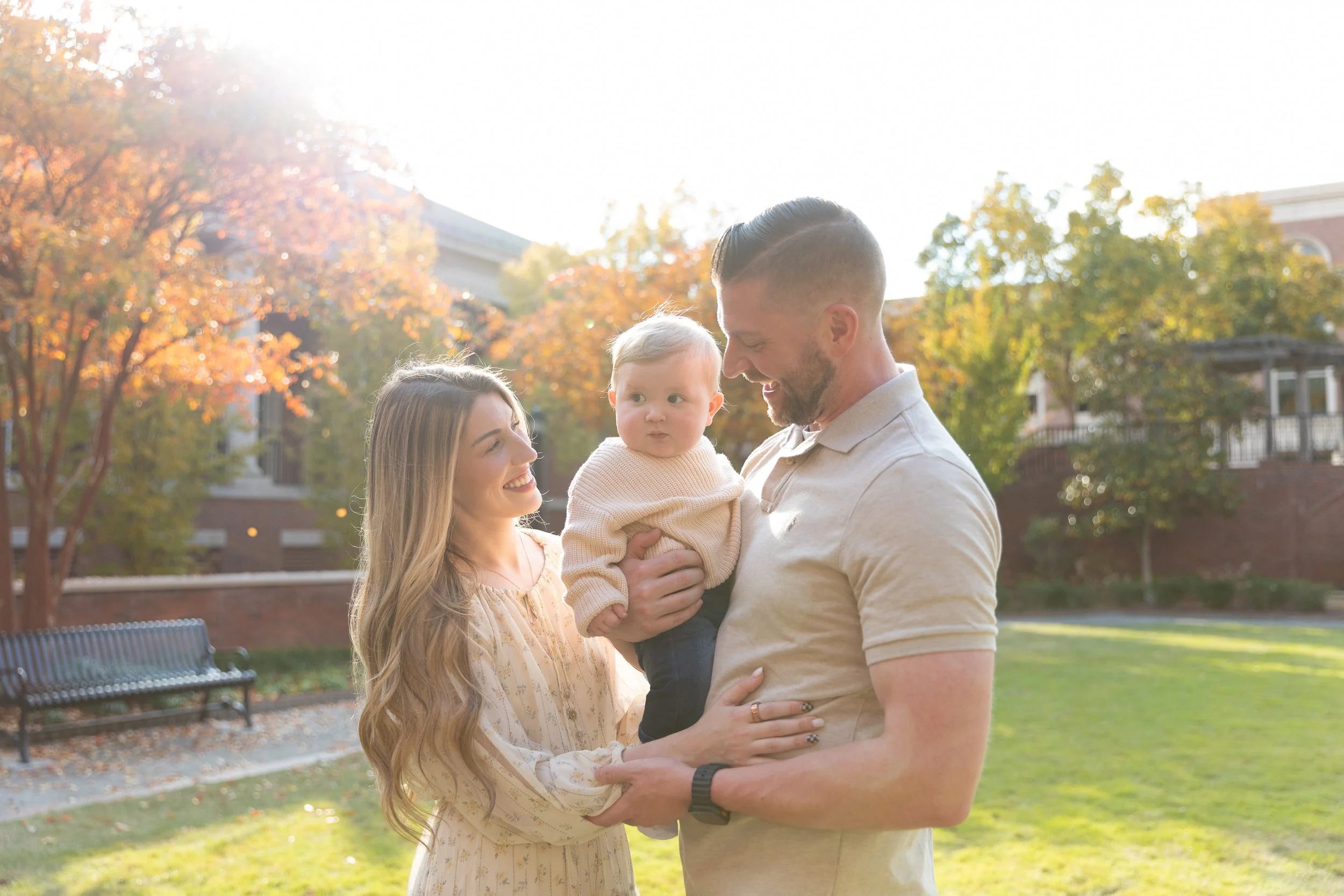 JennaElrodPhoto_2025RossFamily-52.jpg