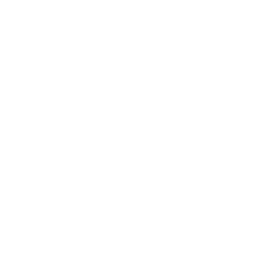 White Horse Print &amp; Signs