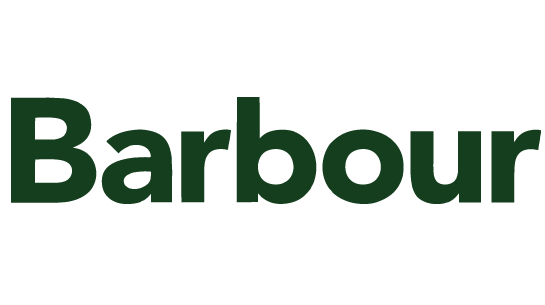 barbour.png
