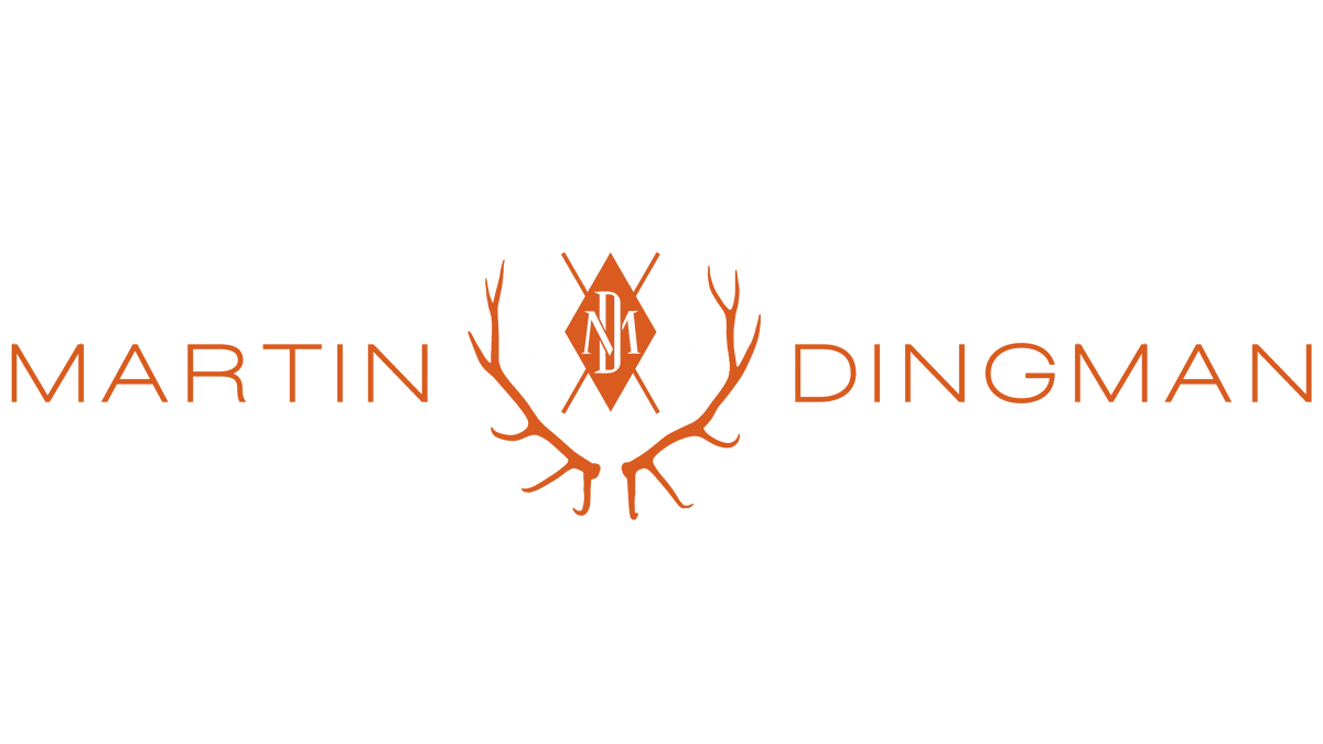 martin-dingman.png