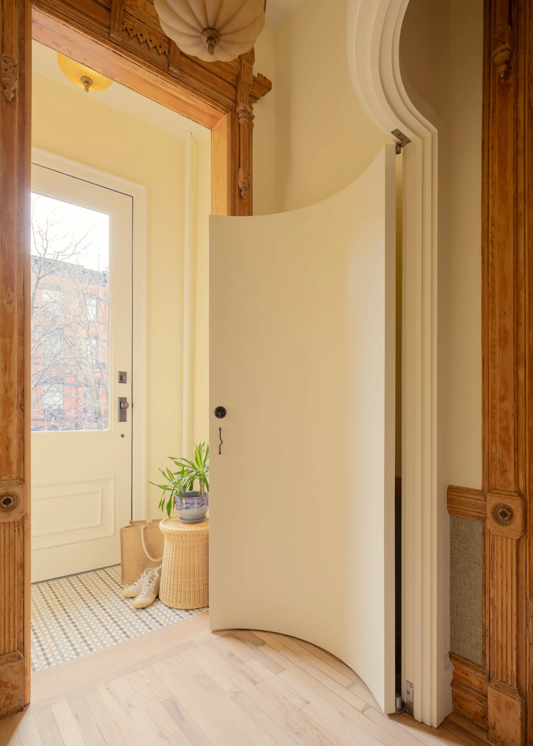 Bed Stuy Brownstone-10.jpg