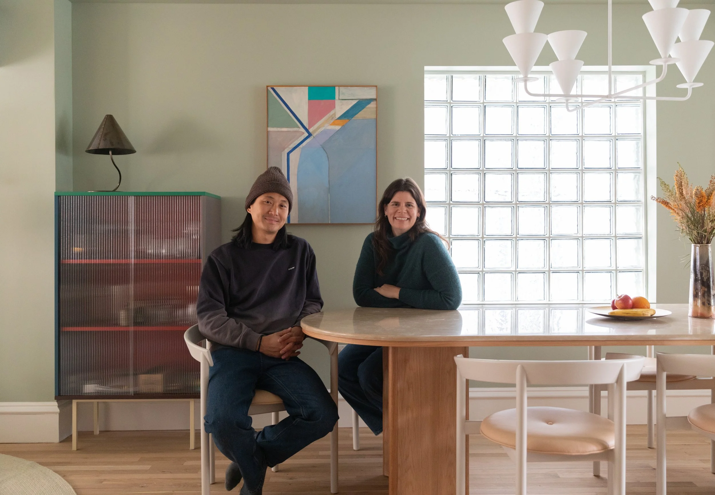 Bed Stuy Brownstone-16.jpg