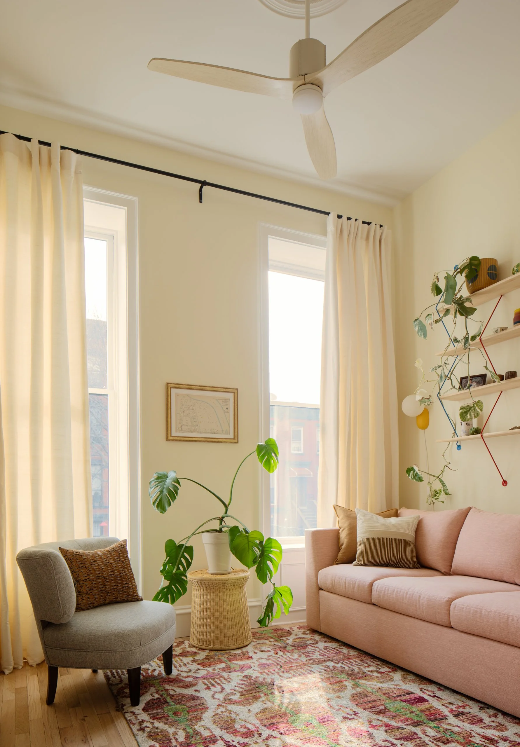 Bed Stuy Brownstone-9.jpg