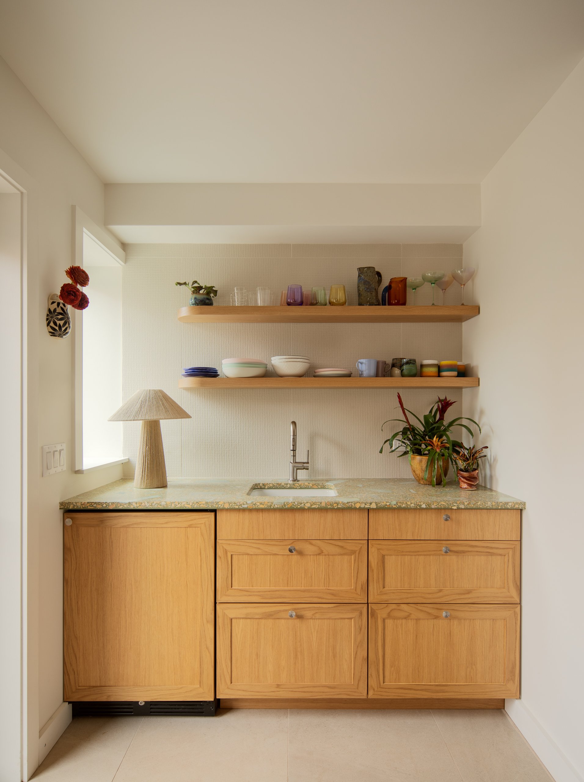 Bed Stuy Brownstone-3.jpg