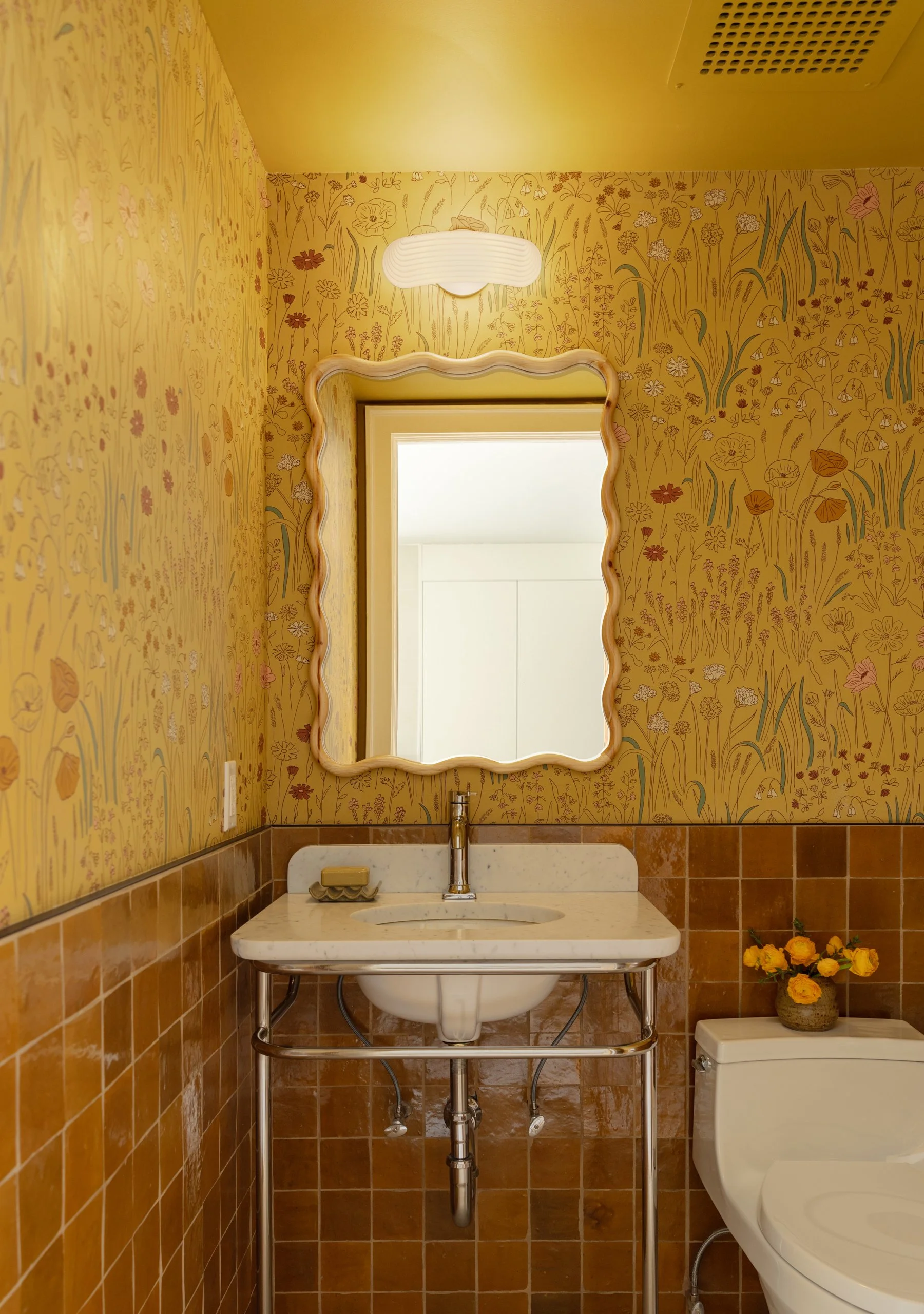 Bed Stuy Brownstone-2.jpg