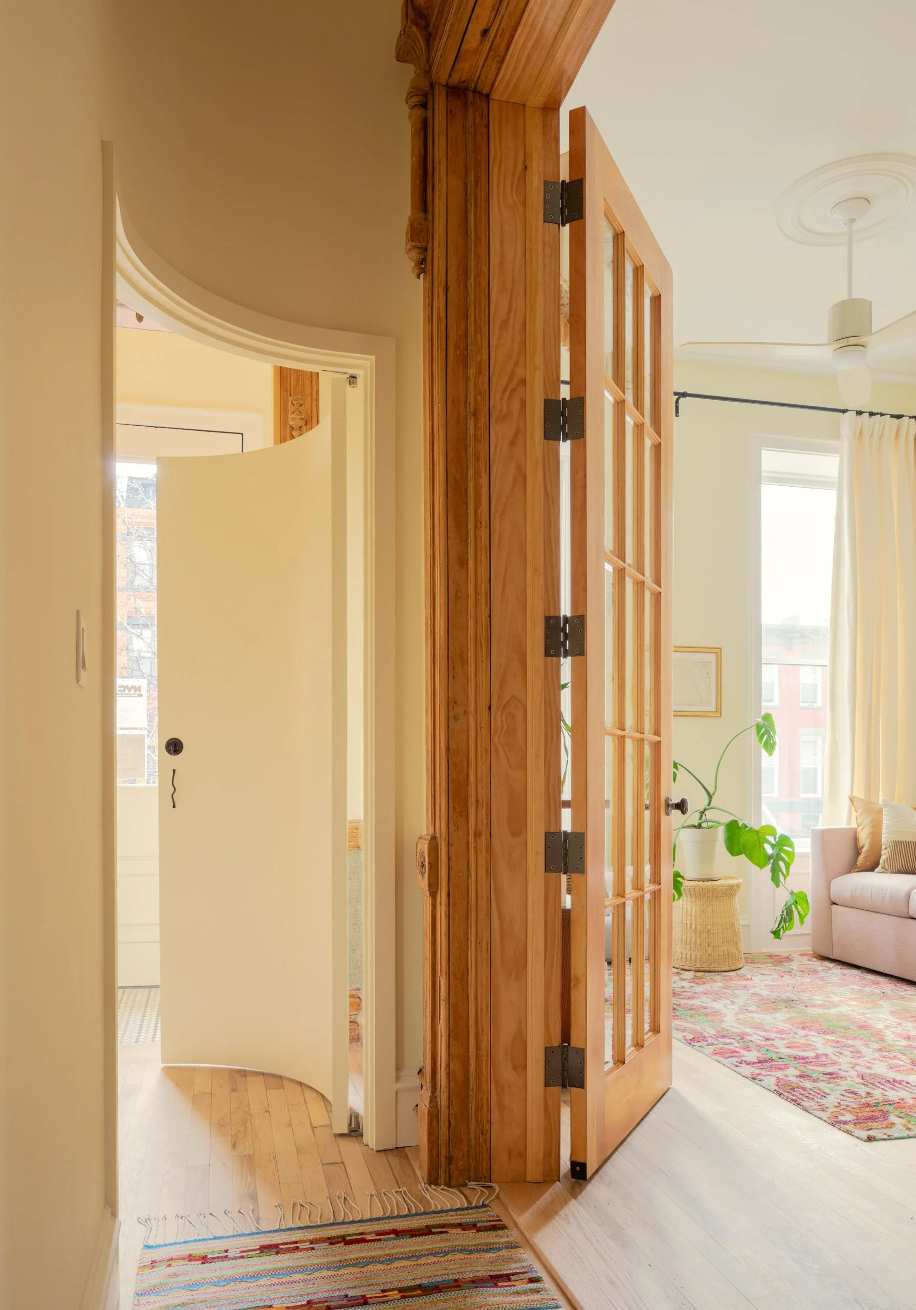 Bed Stuy Brownstone-8.jpg