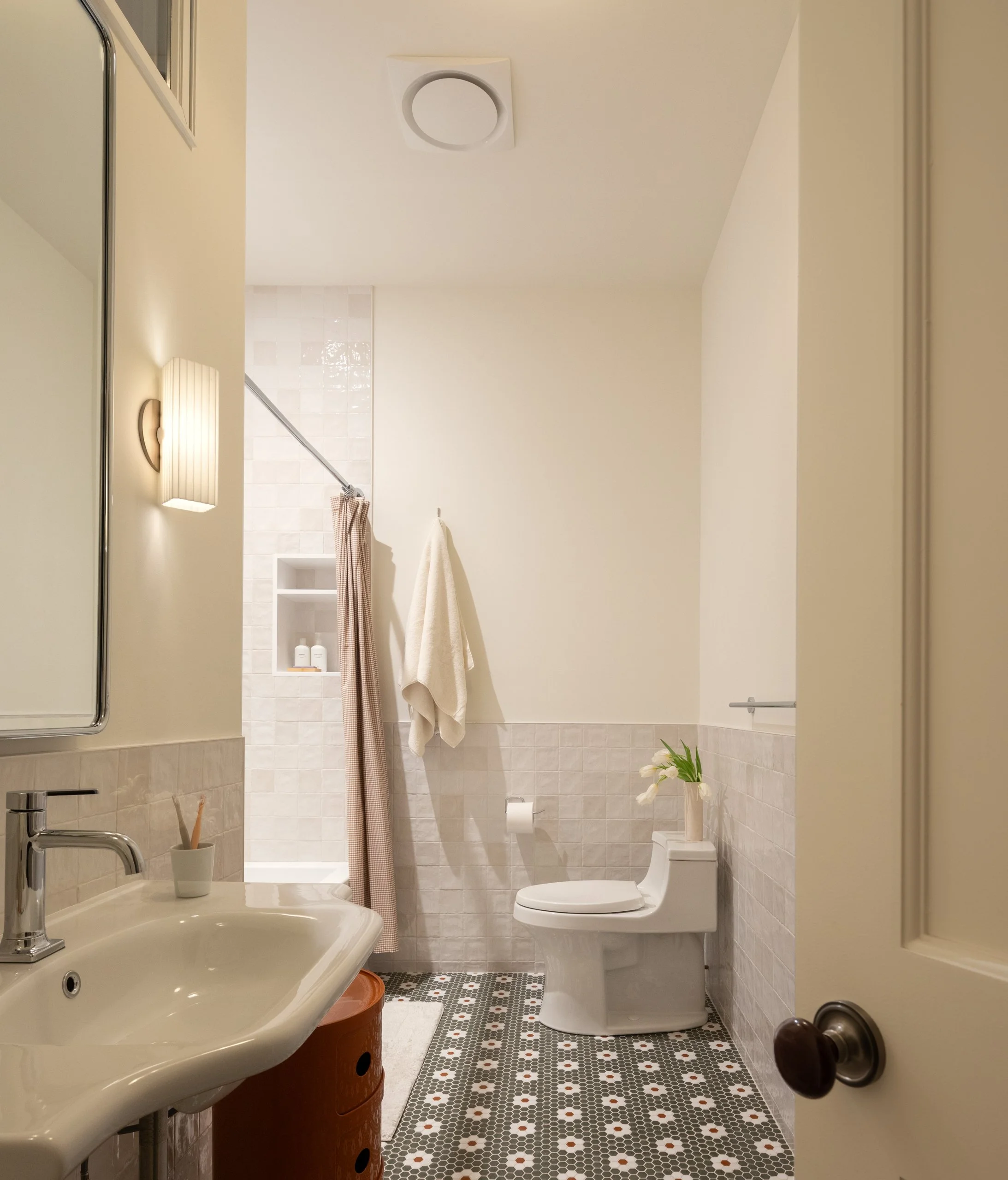 Bed Stuy Brownstone-18.jpg