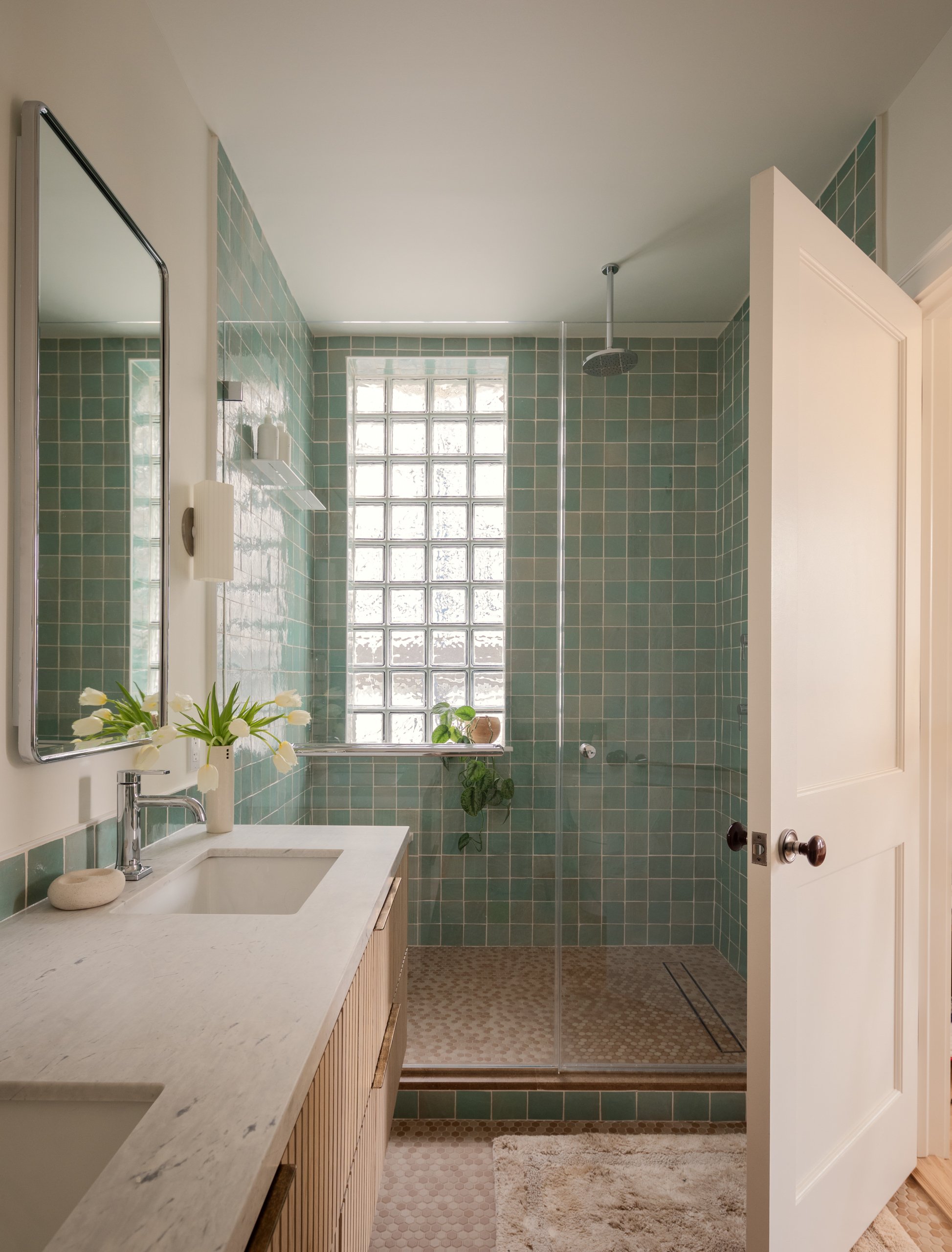 Bed Stuy Brownstone-13.jpg