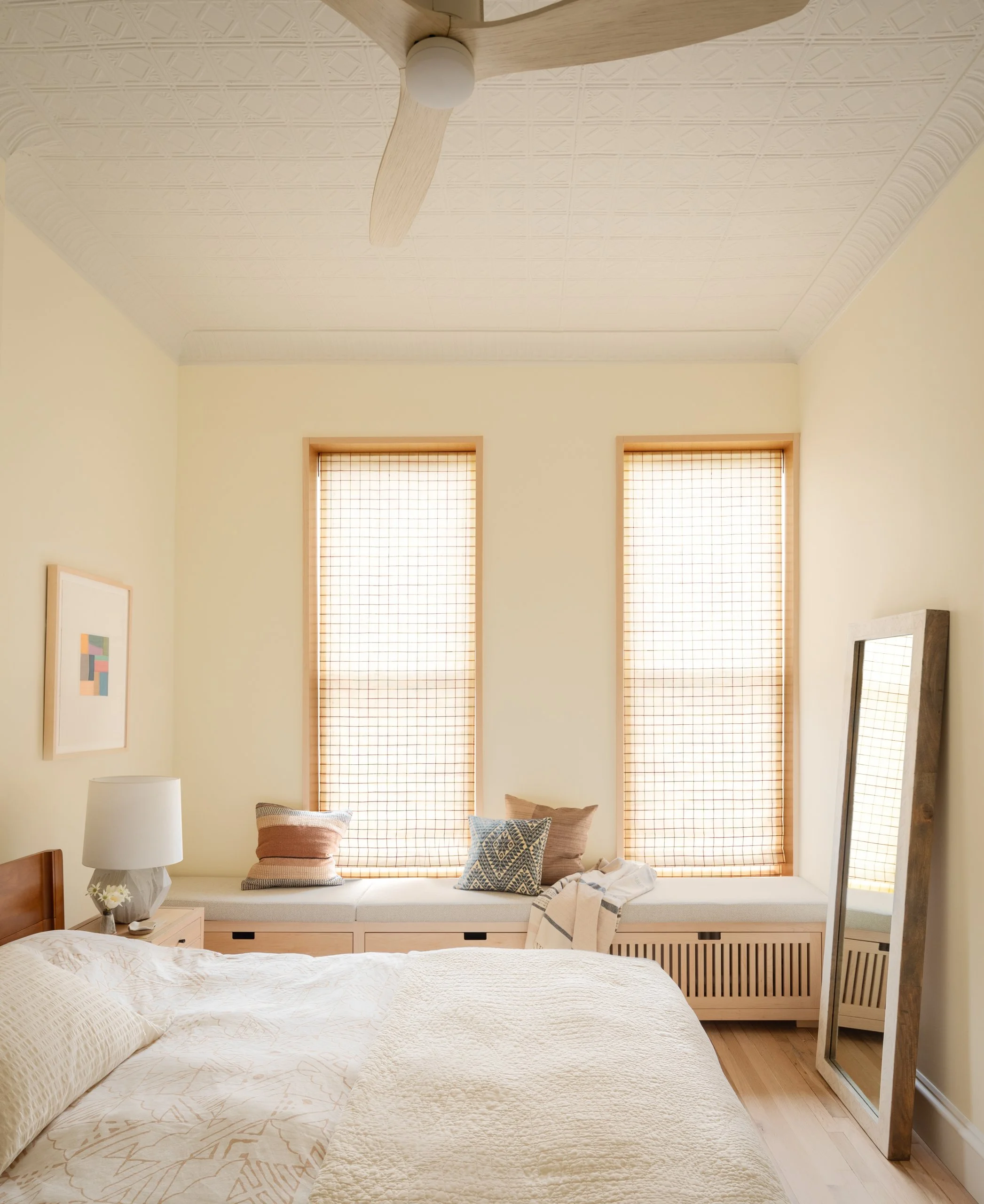 Bed Stuy Brownstone-12.jpg