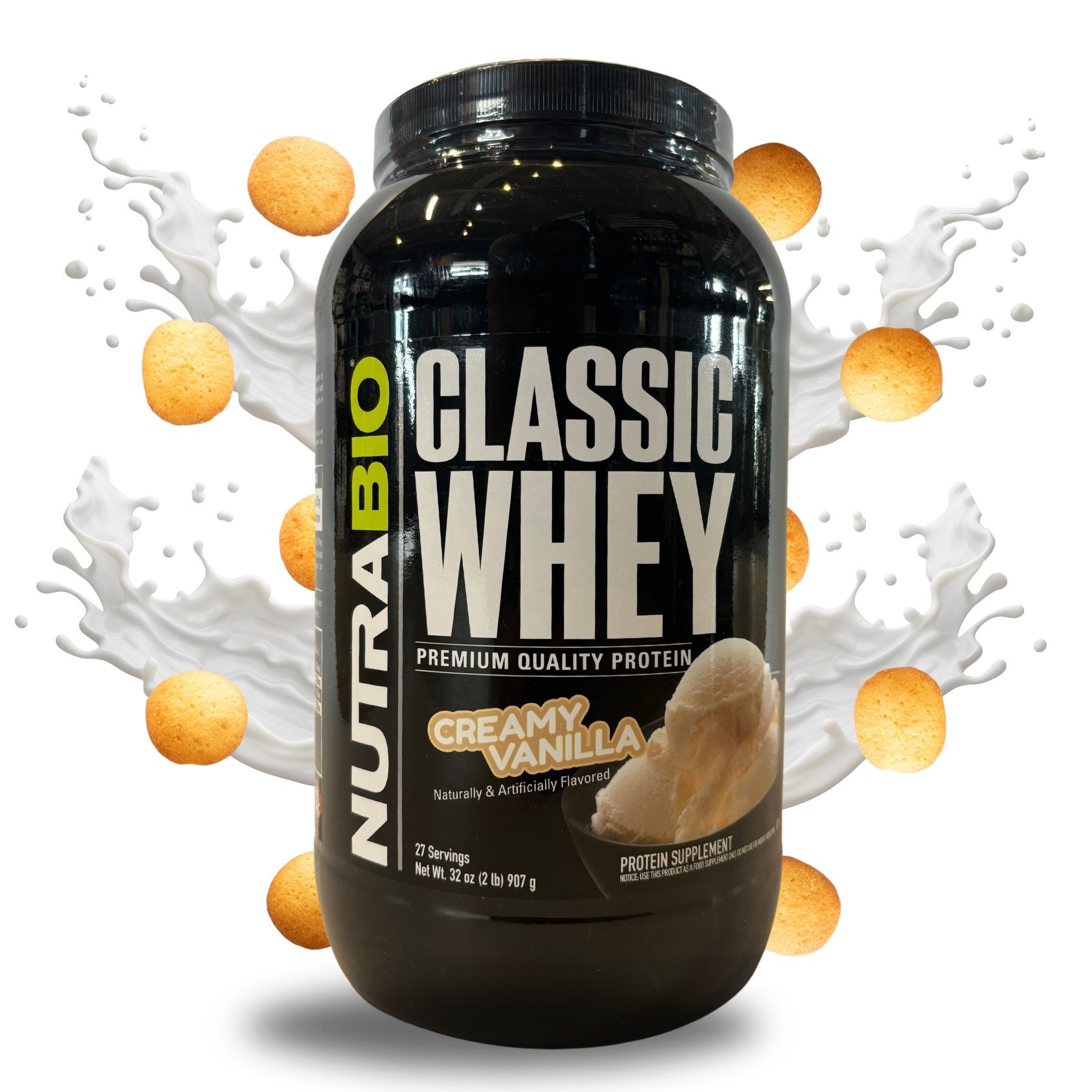 CLASSIC WHEY.zip - 6.jpeg