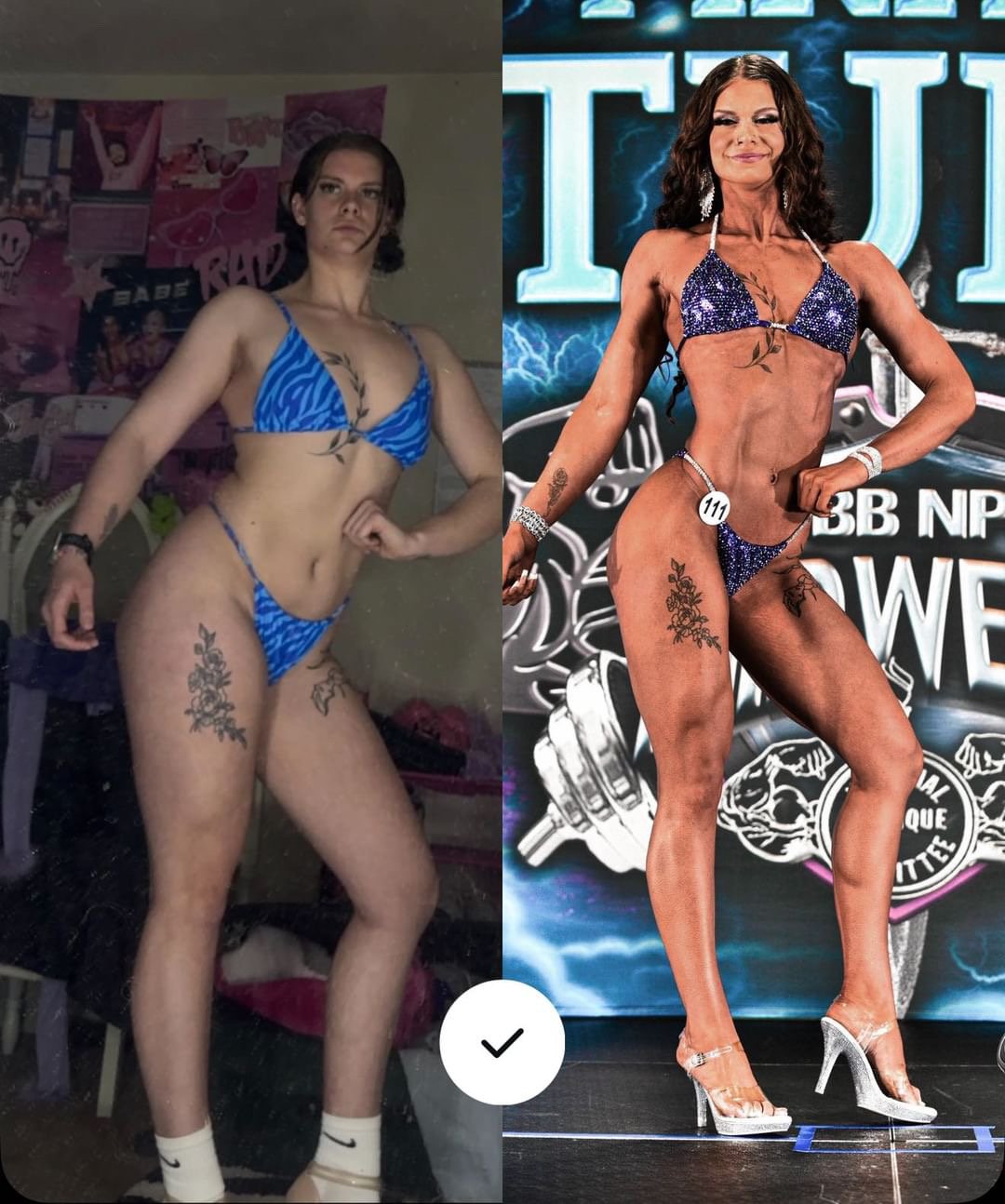 Abby transformation pic .jpg